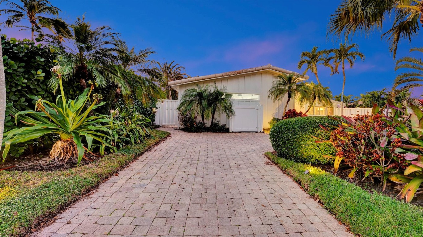 2409 NE 19th Ave Wilton Manors, FL 33305