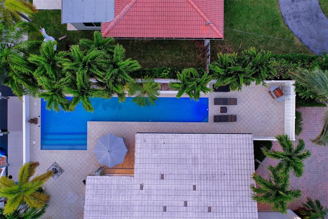 2409 NE 19th Ave Wilton Manors, FL 33305