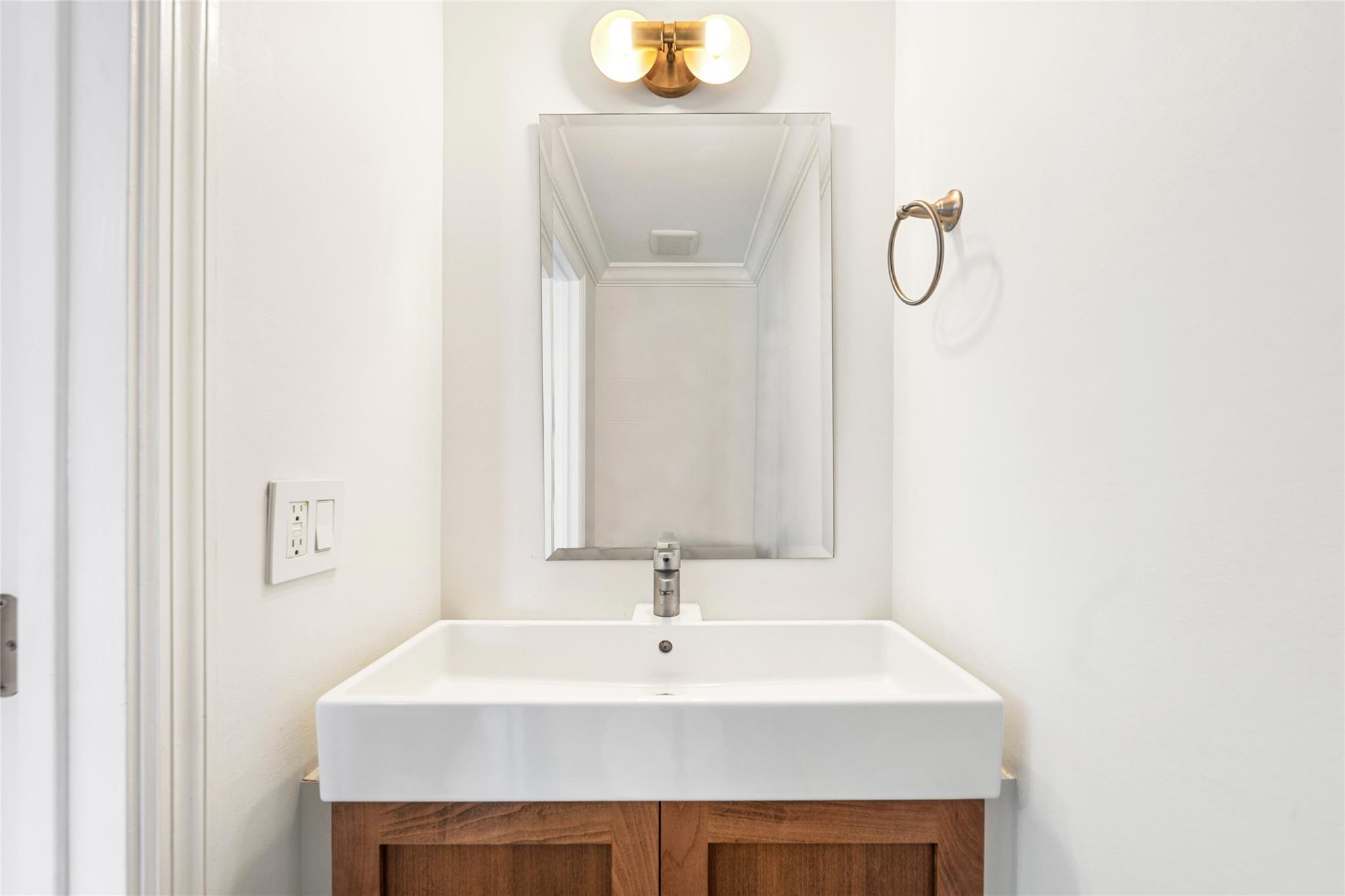 998 E Jeffery St Boca Raton, FL 33487