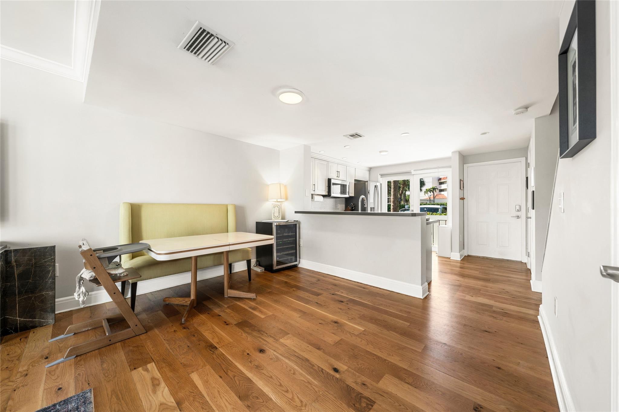 998 E Jeffery St Boca Raton, FL 33487