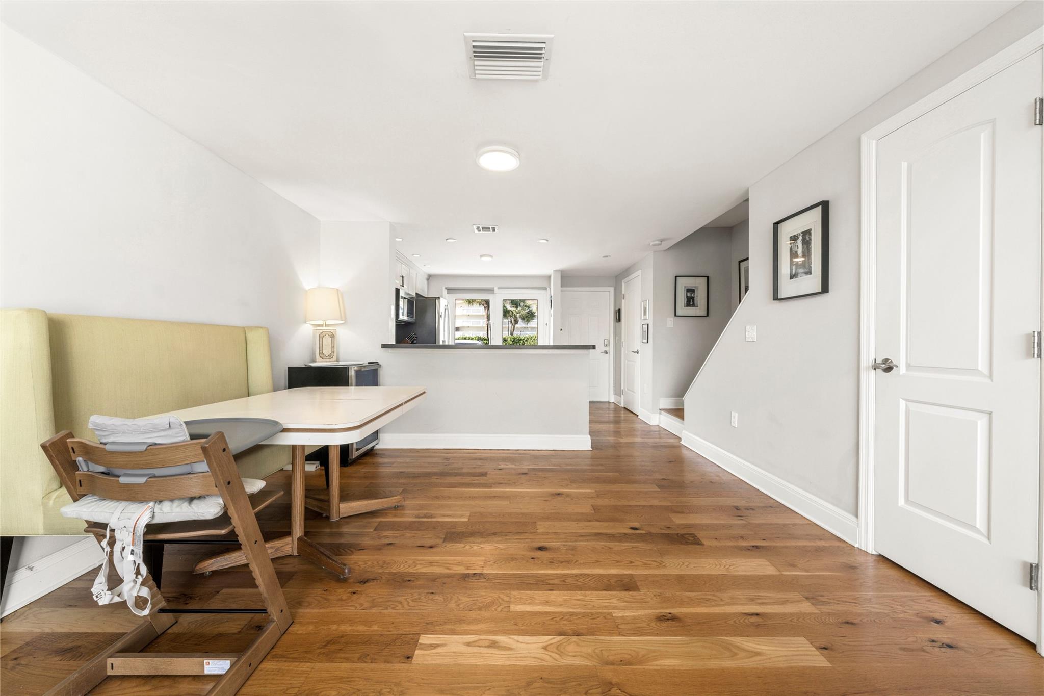 998 E Jeffery St Boca Raton, FL 33487