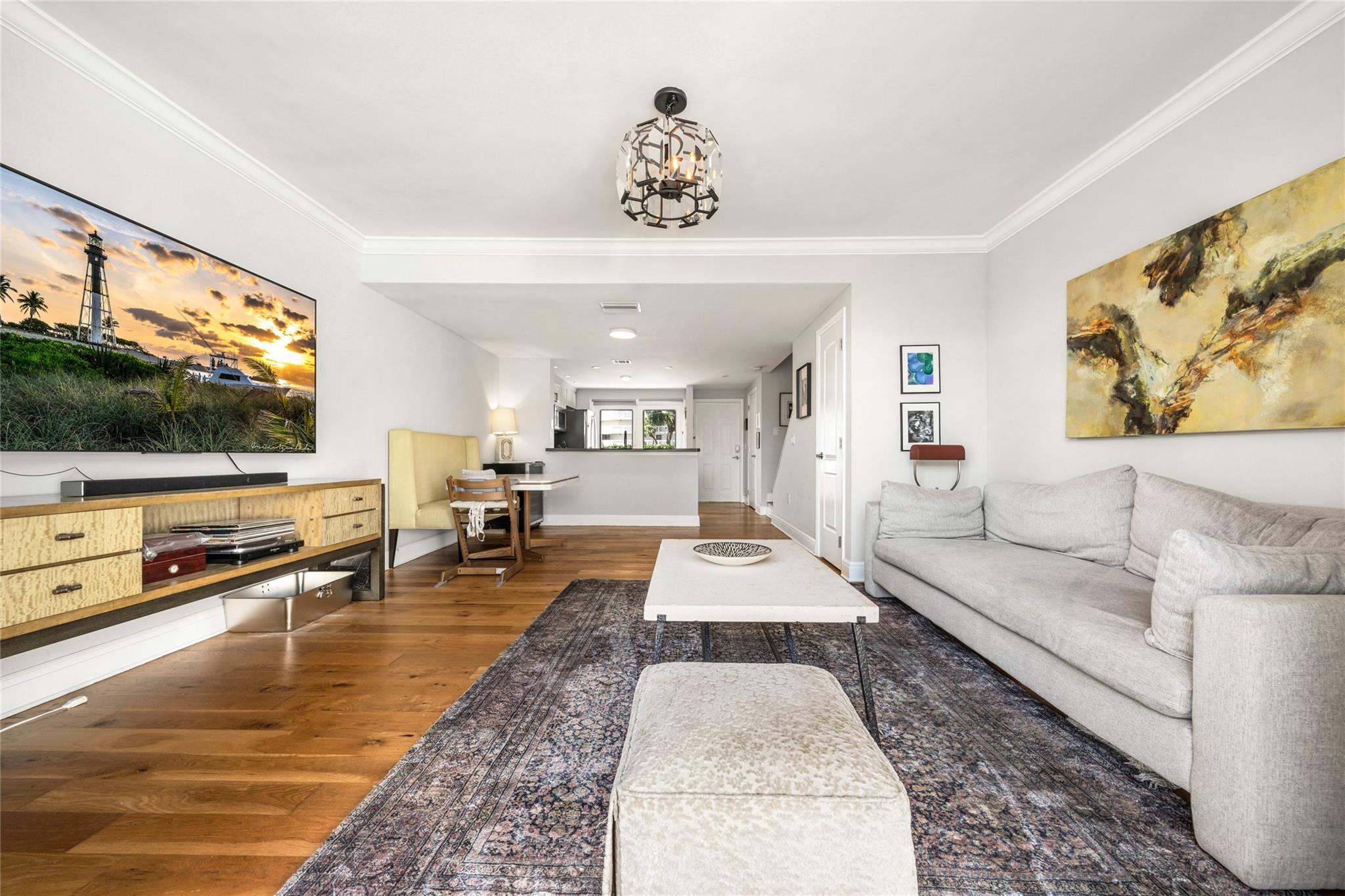 998 E Jeffery St Boca Raton, FL 33487