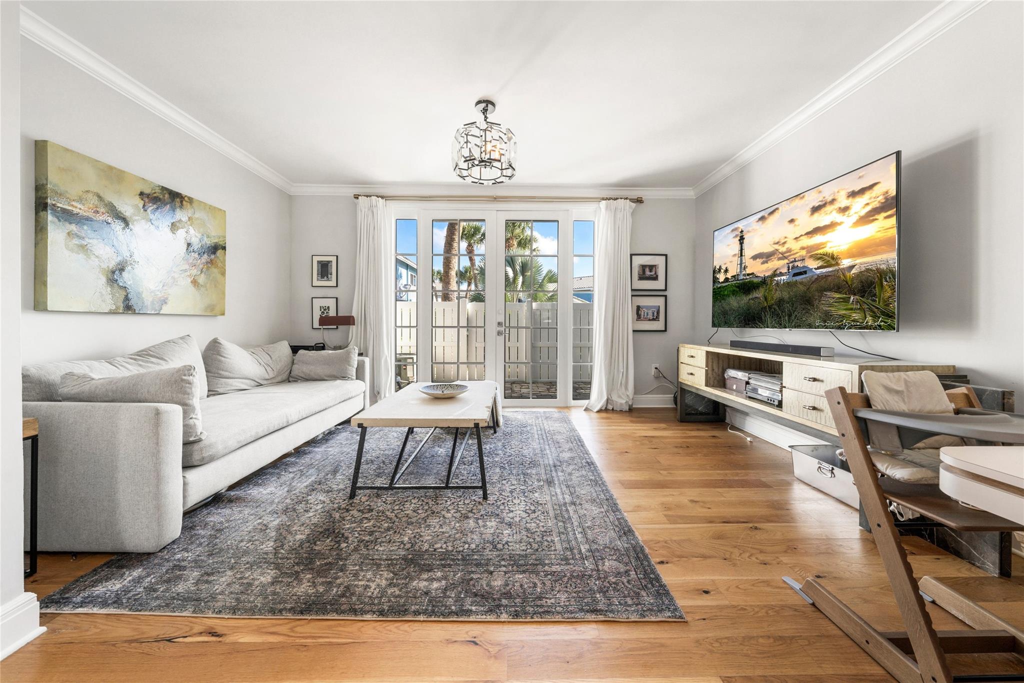 998 E Jeffery St Boca Raton, FL 33487