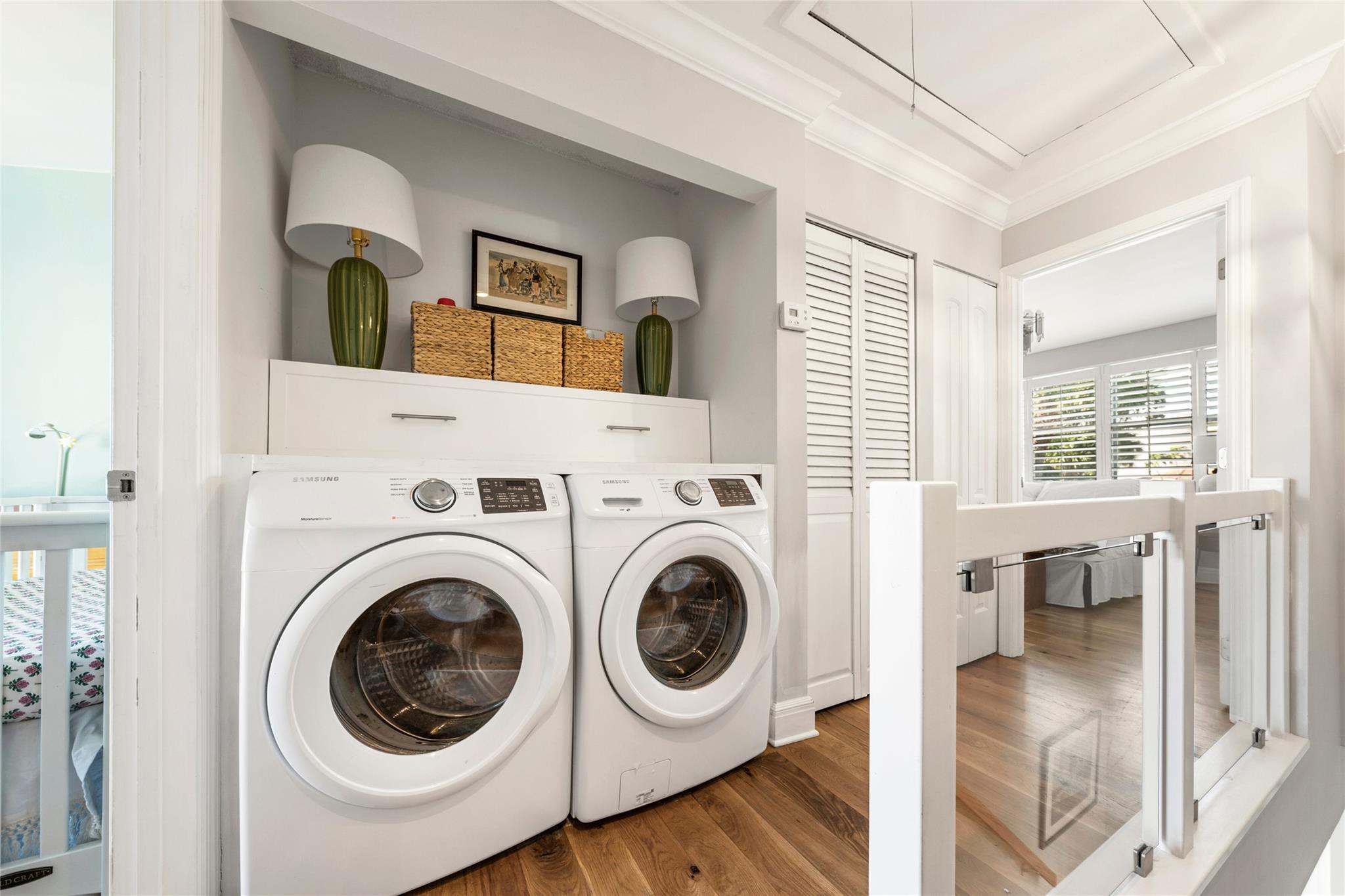 998 E Jeffery St Boca Raton, FL 33487