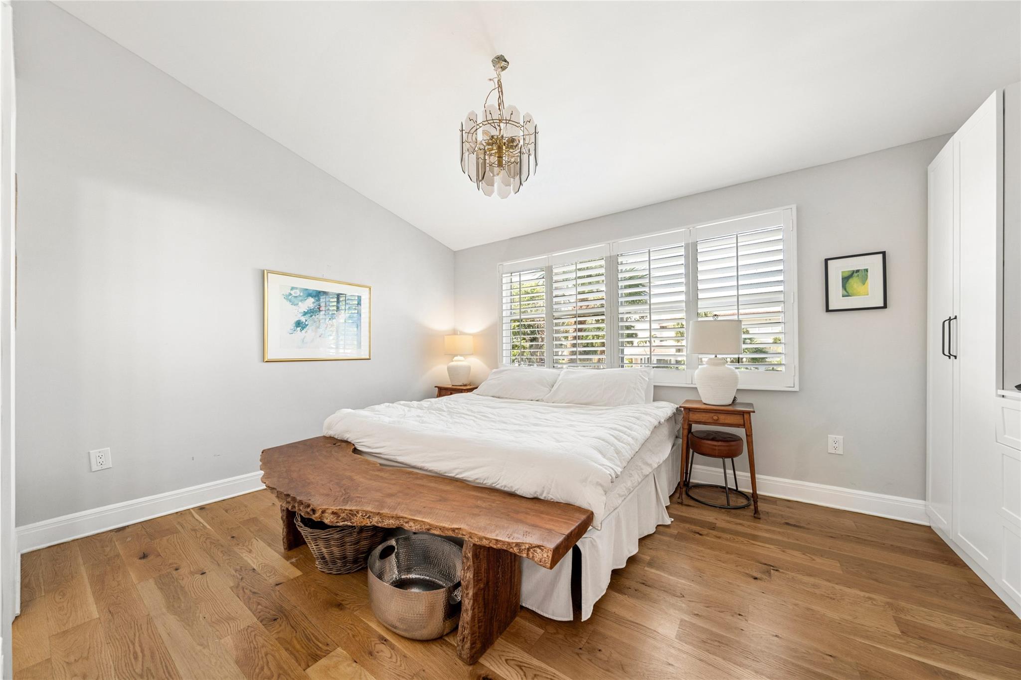 998 E Jeffery St Boca Raton, FL 33487