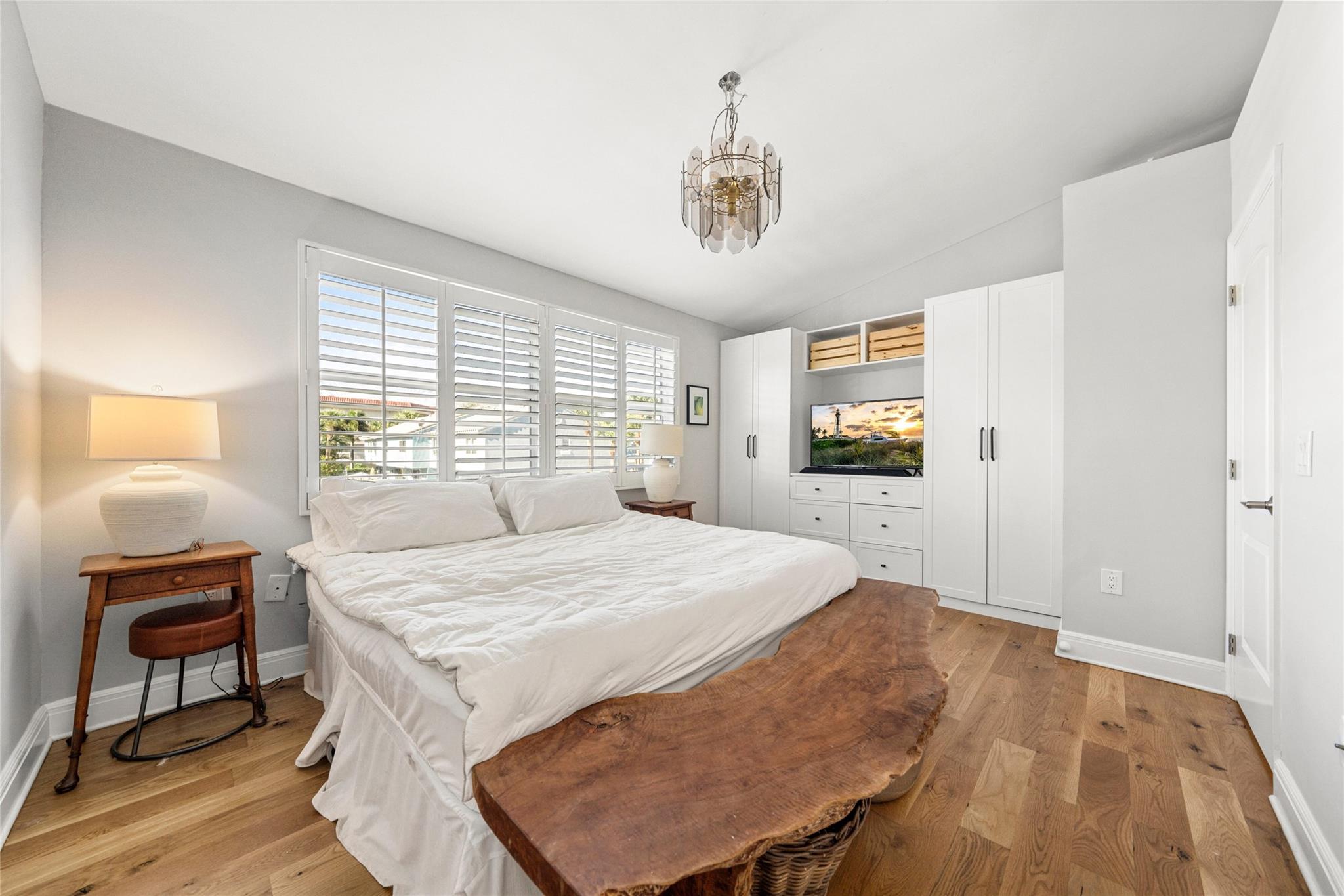 998 E Jeffery St Boca Raton, FL 33487