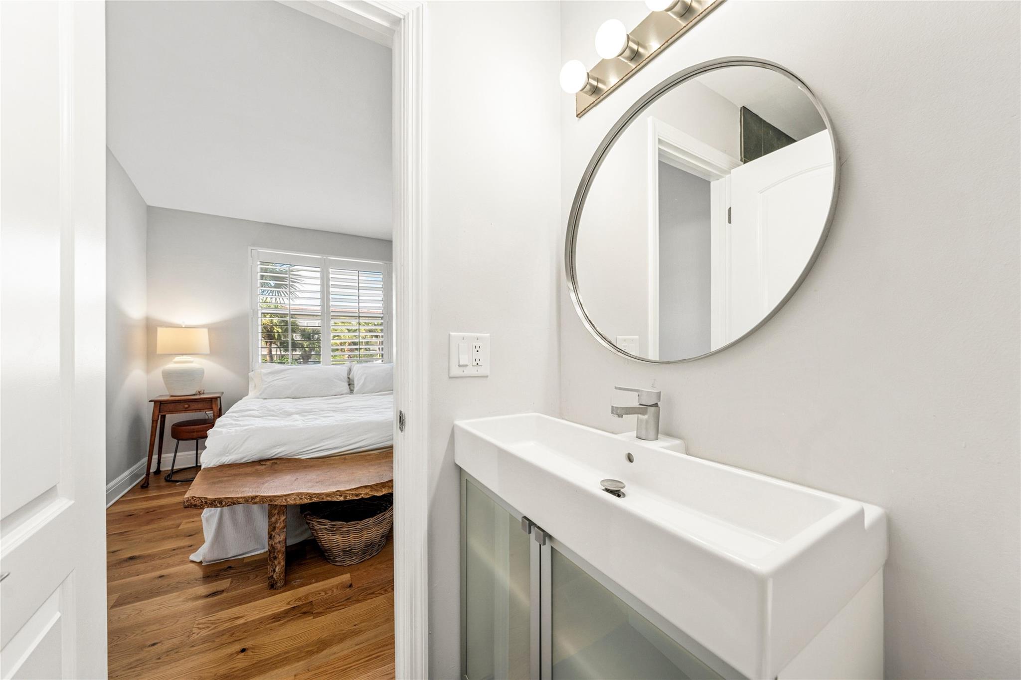 998 E Jeffery St Boca Raton, FL 33487