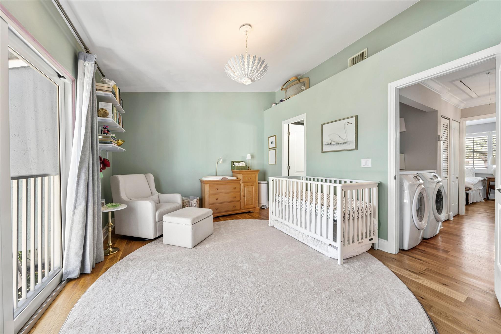 998 E Jeffery St Boca Raton, FL 33487