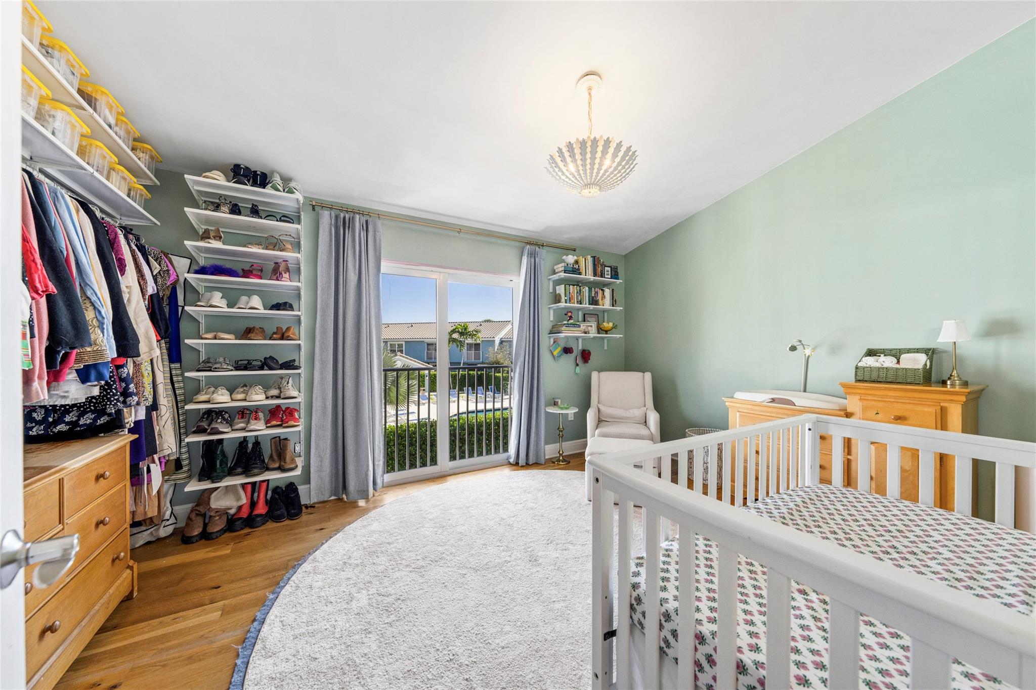 998 E Jeffery St Boca Raton, FL 33487