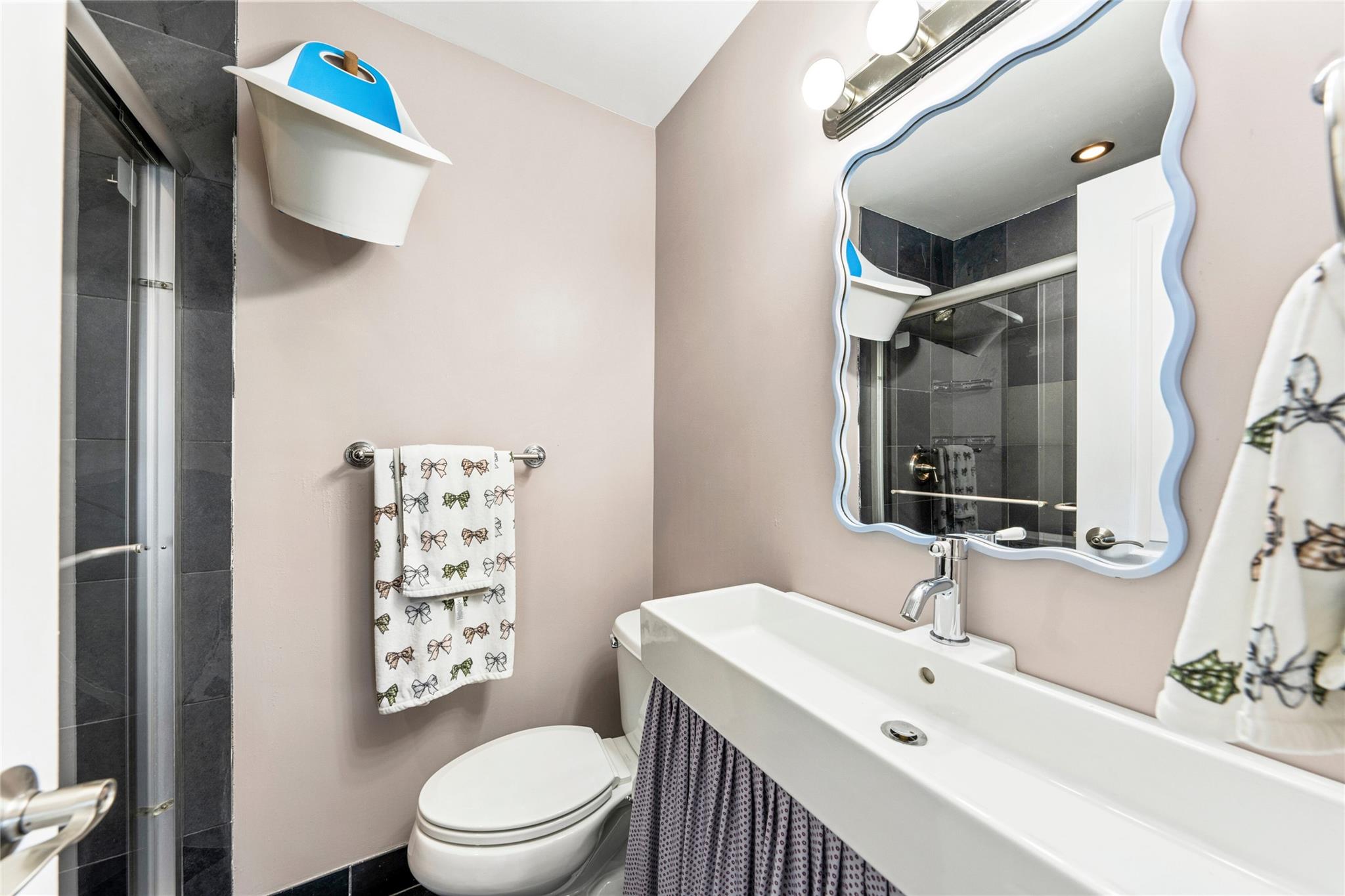 998 E Jeffery St Boca Raton, FL 33487