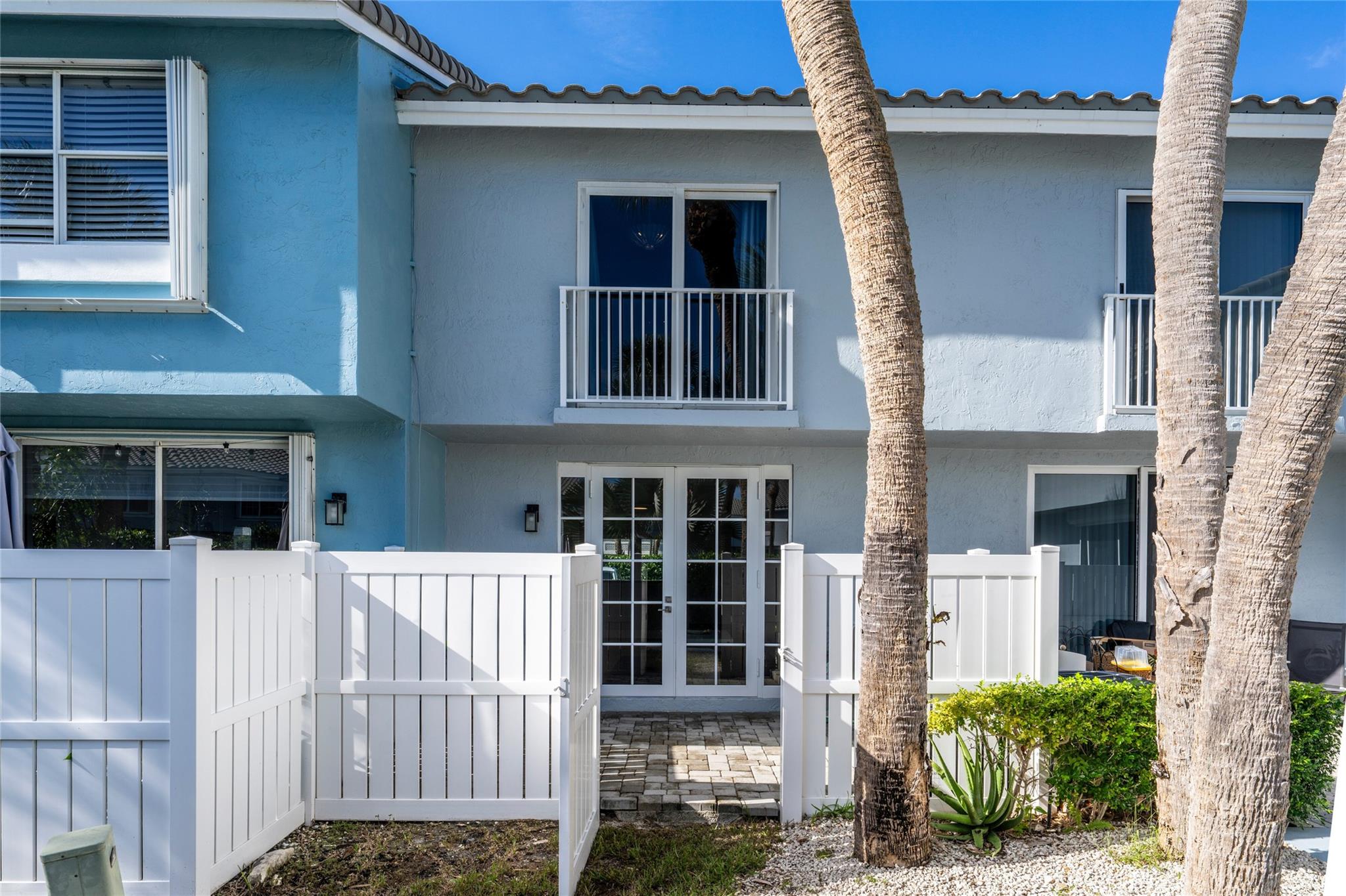 998 E Jeffery St Boca Raton, FL 33487