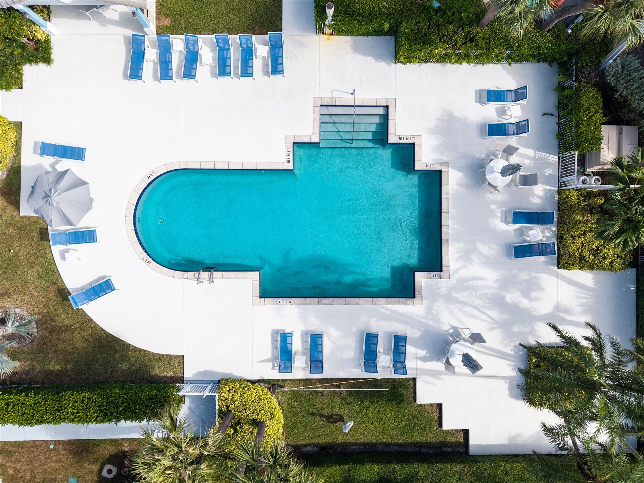 998 E Jeffery St Boca Raton, FL 33487