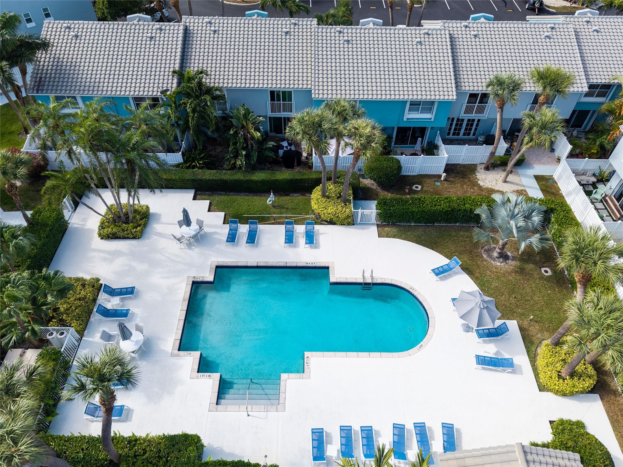 998 E Jeffery St Boca Raton, FL 33487