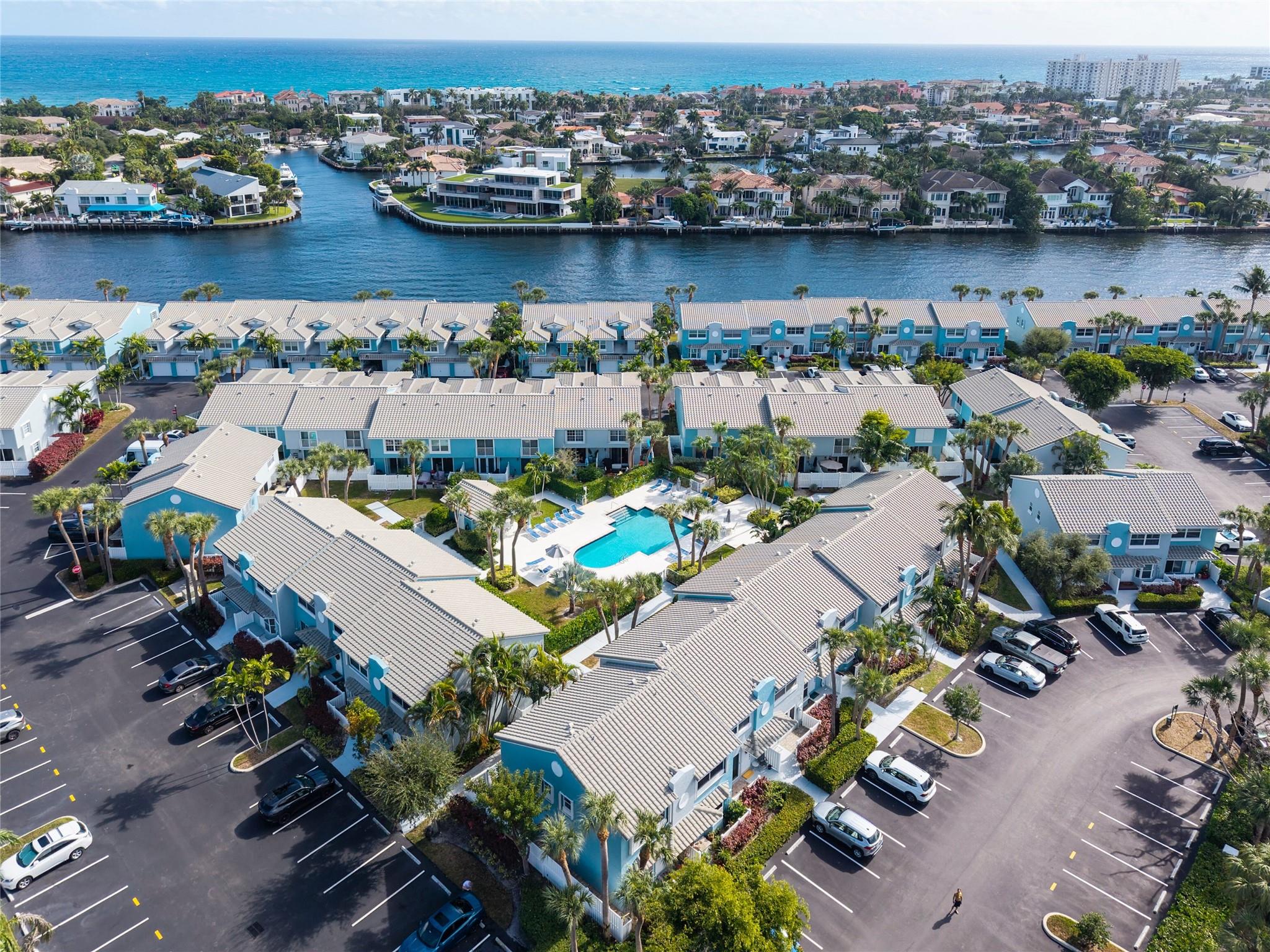 998 E Jeffery St Boca Raton, FL 33487