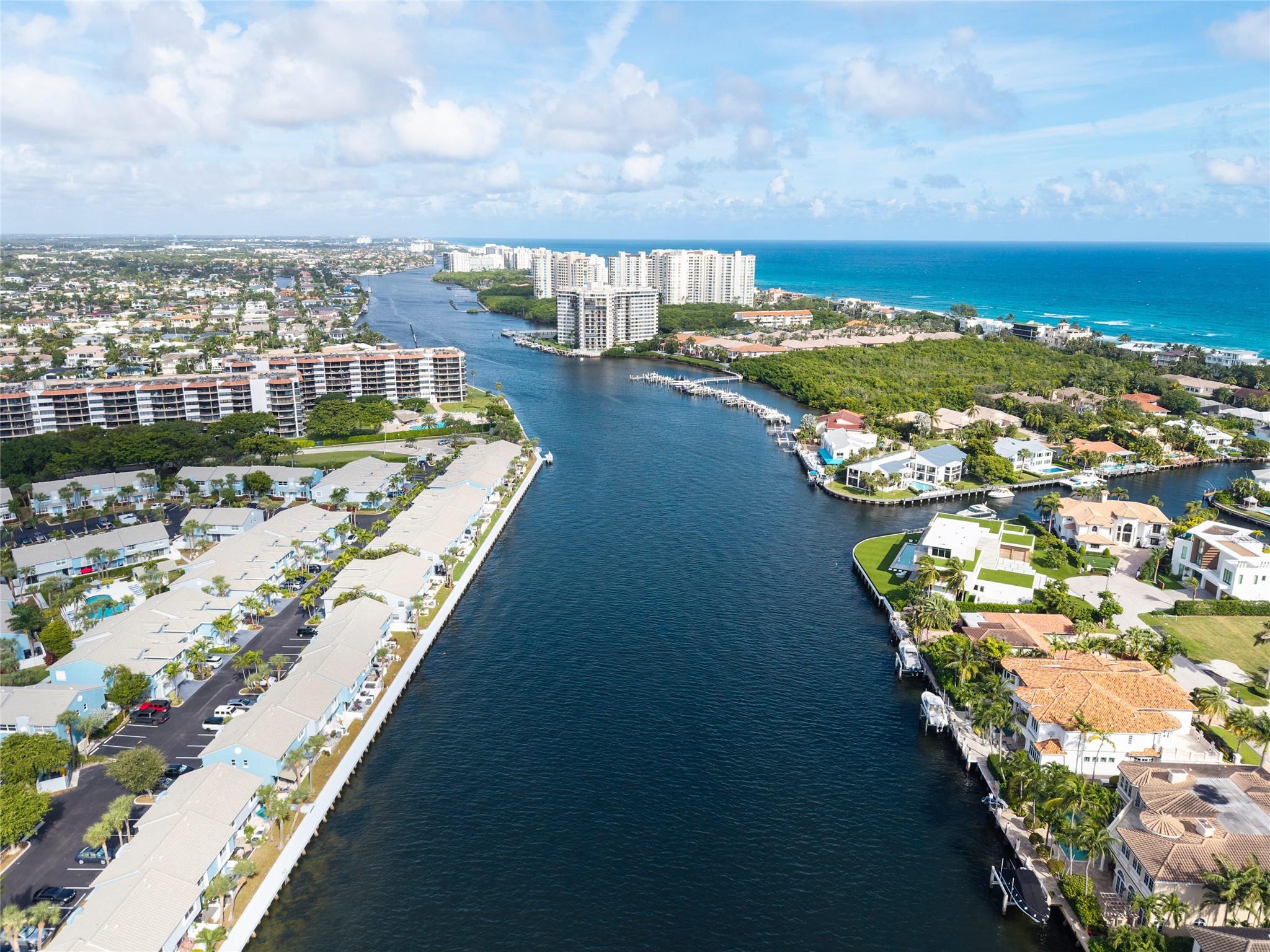 998 E Jeffery St Boca Raton, FL 33487