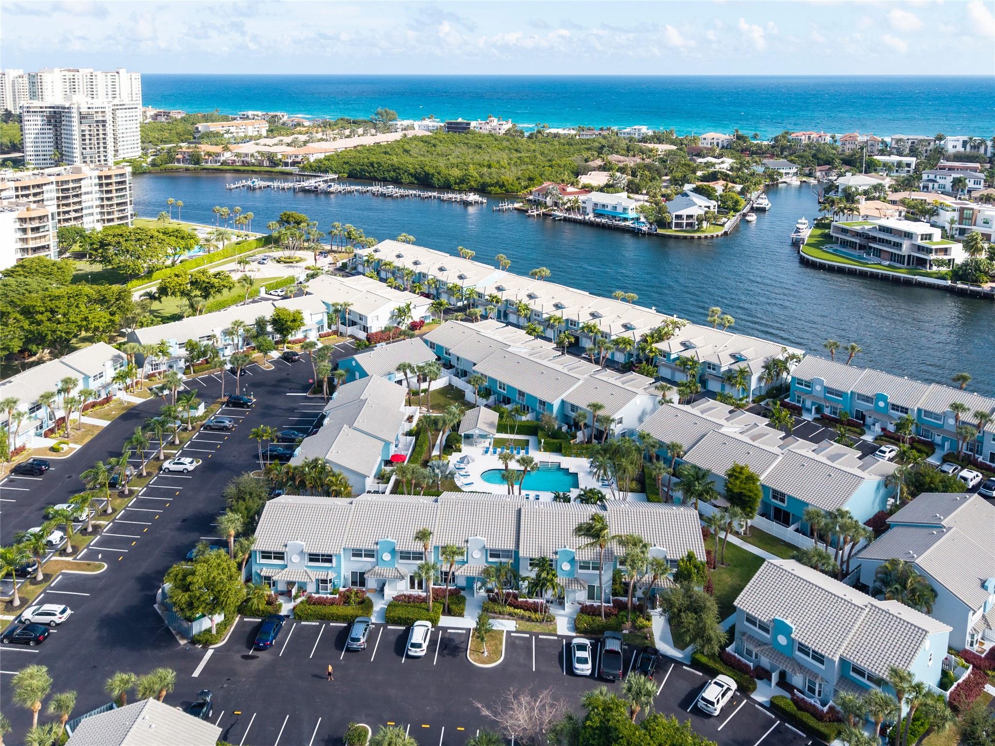 998 E Jeffery St Boca Raton, FL 33487