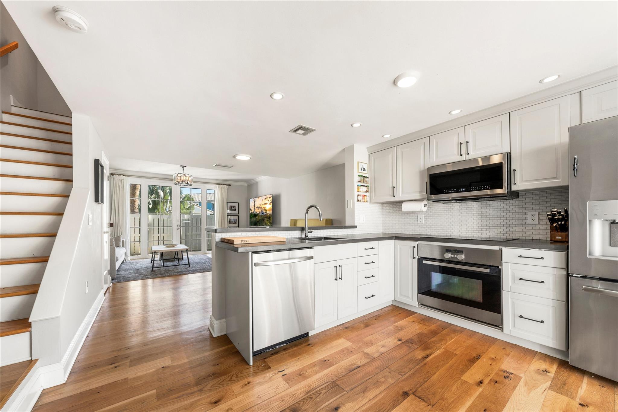 998 E Jeffery St Boca Raton, FL 33487