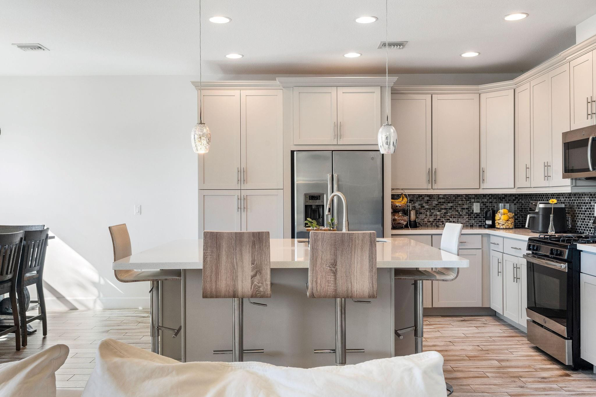 12512 NW 32th #3 Sunrise, FL 33323