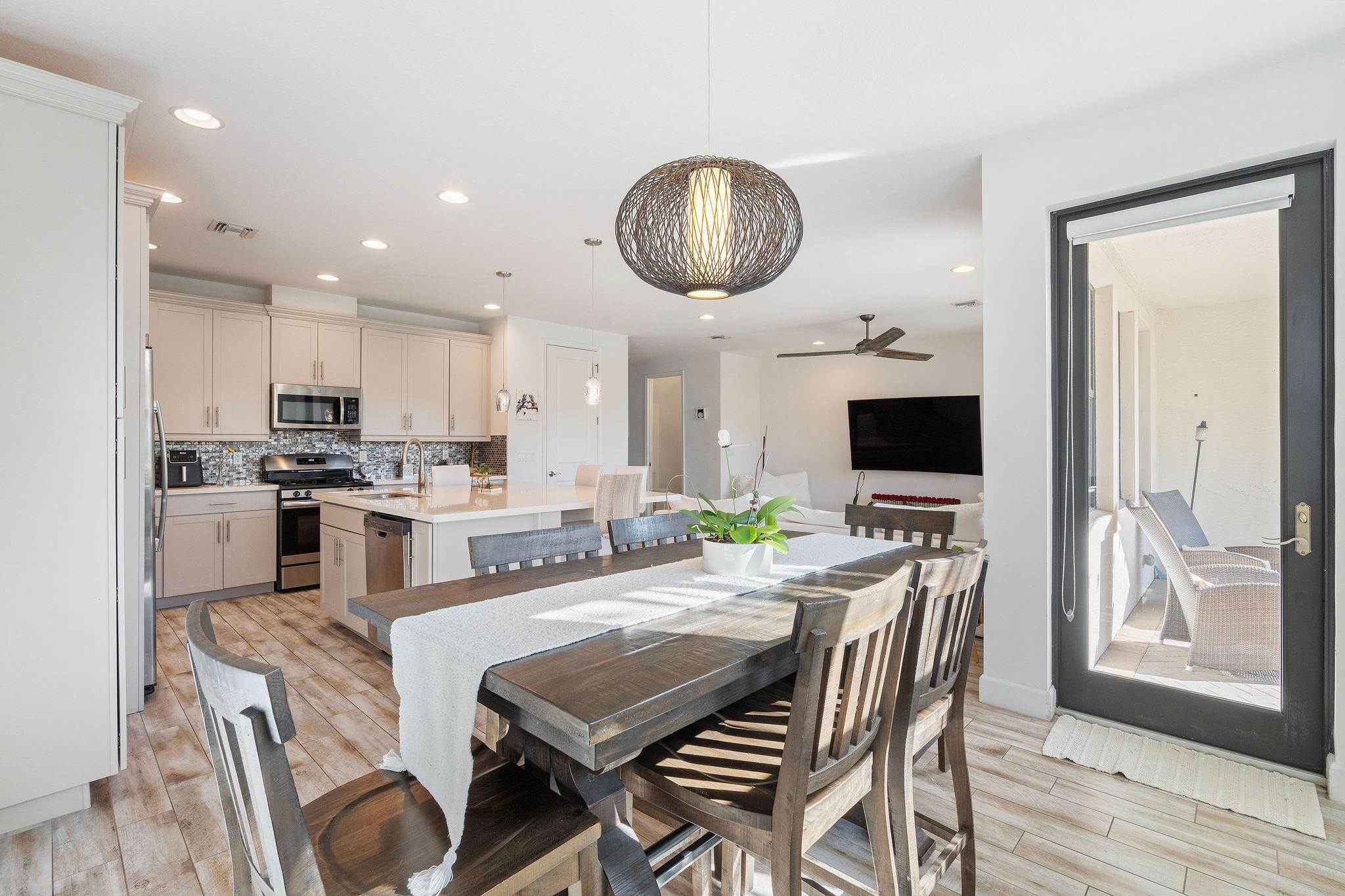 12512 NW 32th #3 Sunrise, FL 33323