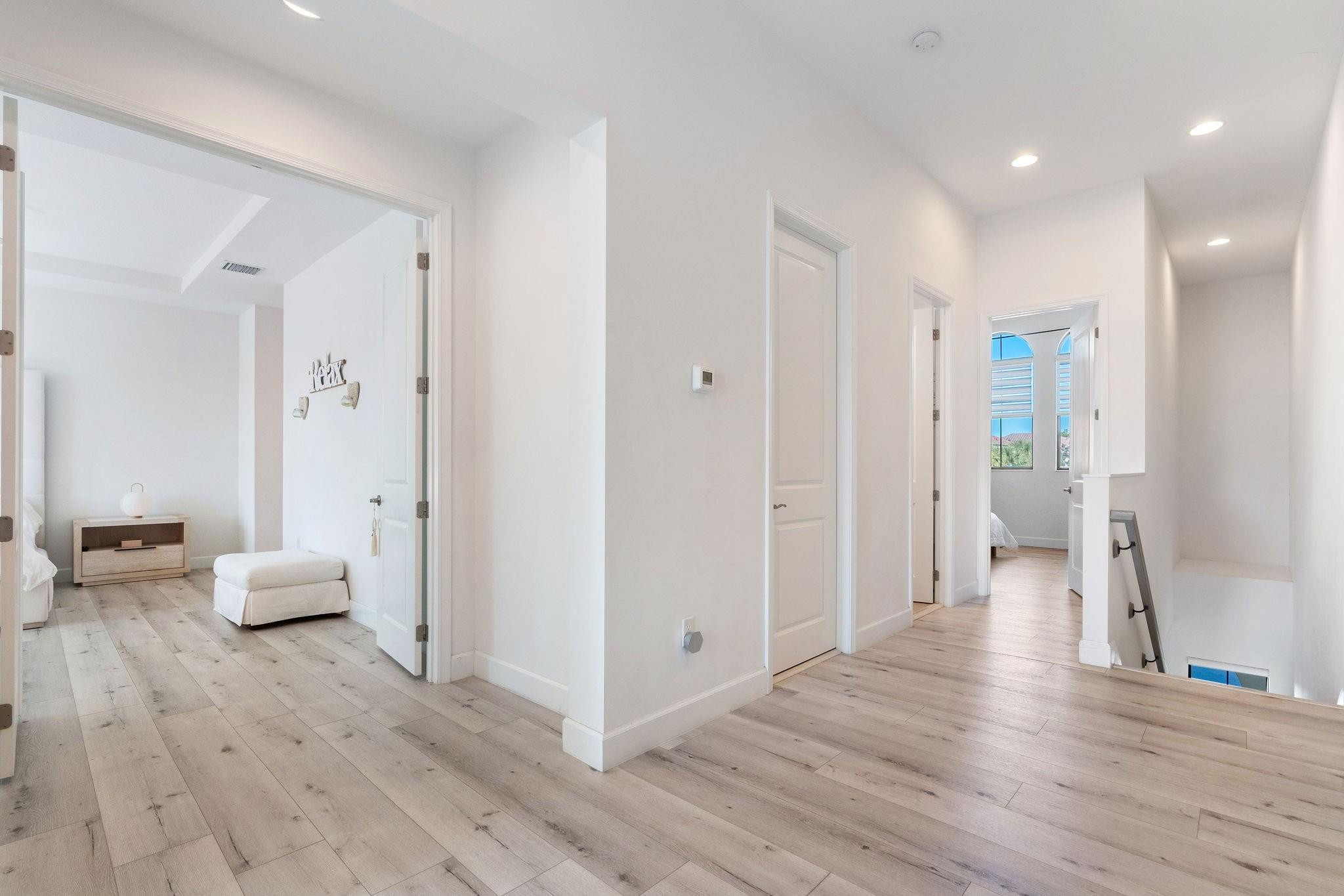 12512 NW 32th #3 Sunrise, FL 33323