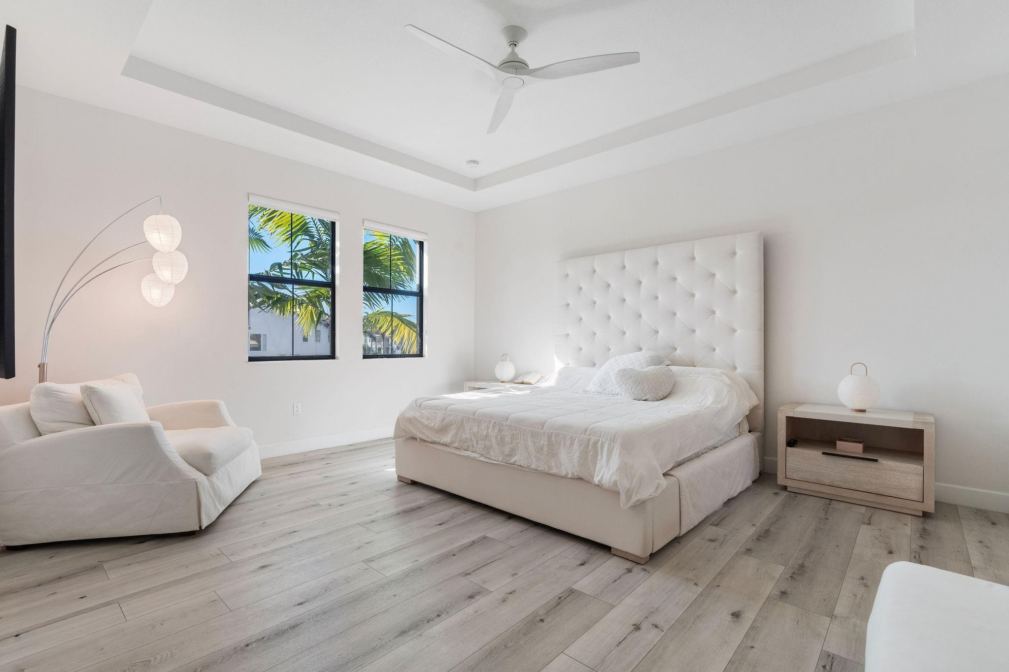 12512 NW 32th #3 Sunrise, FL 33323