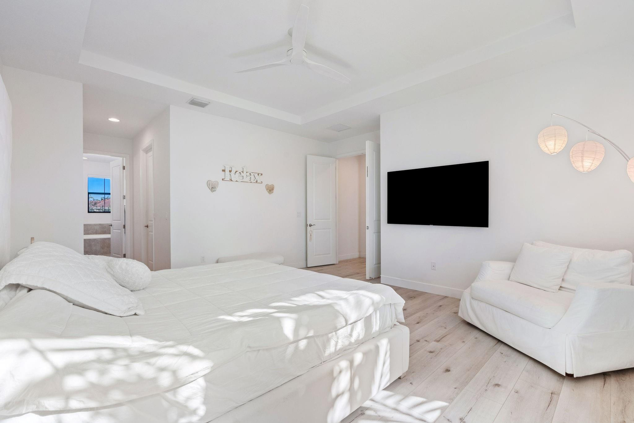 12512 NW 32th #3 Sunrise, FL 33323