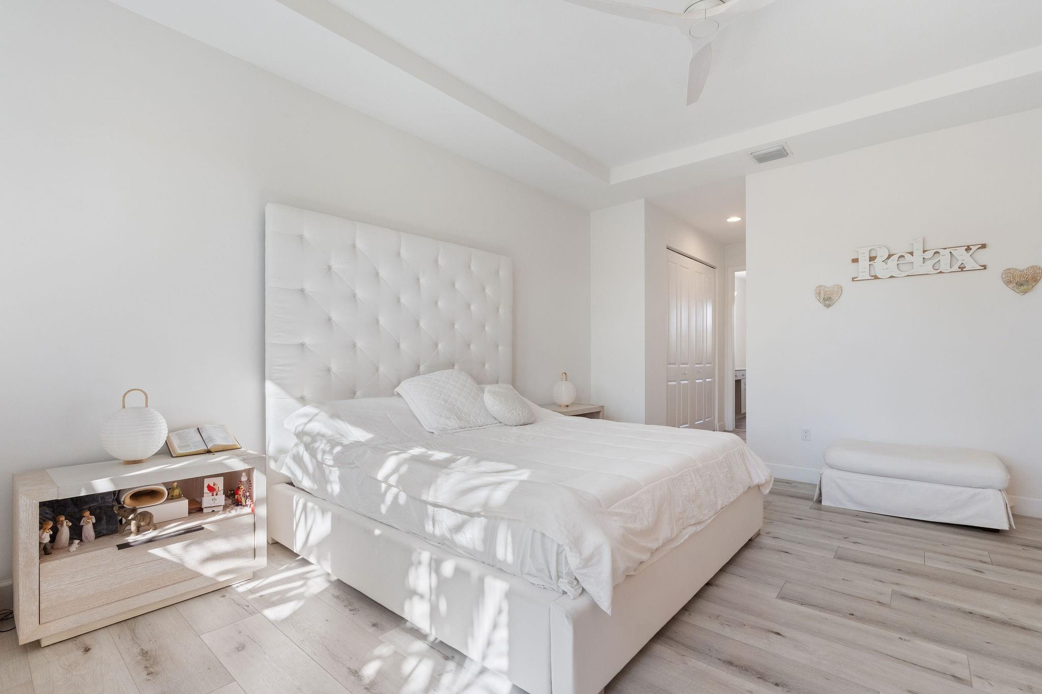 12512 NW 32th #3 Sunrise, FL 33323