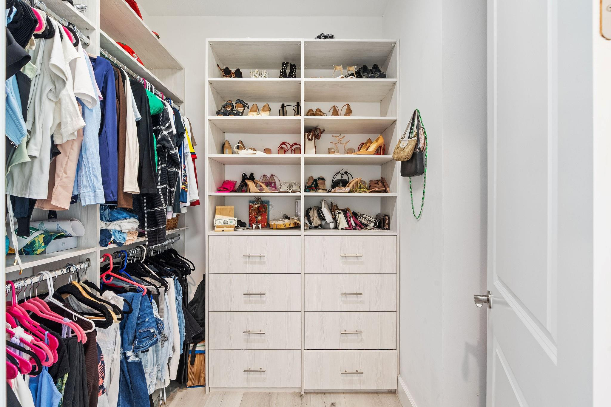 12512 NW 32th #3 Sunrise, FL 33323