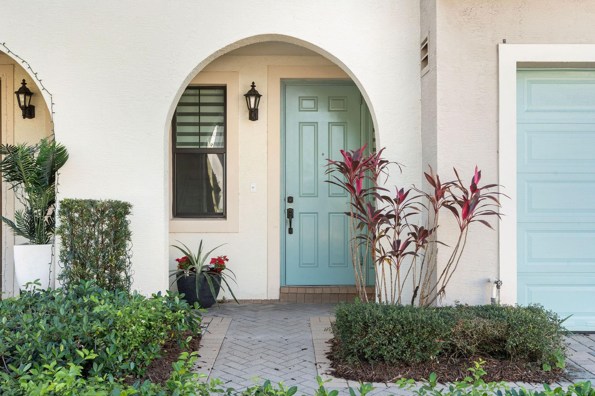 12512 NW 32th #3 Sunrise, FL 33323