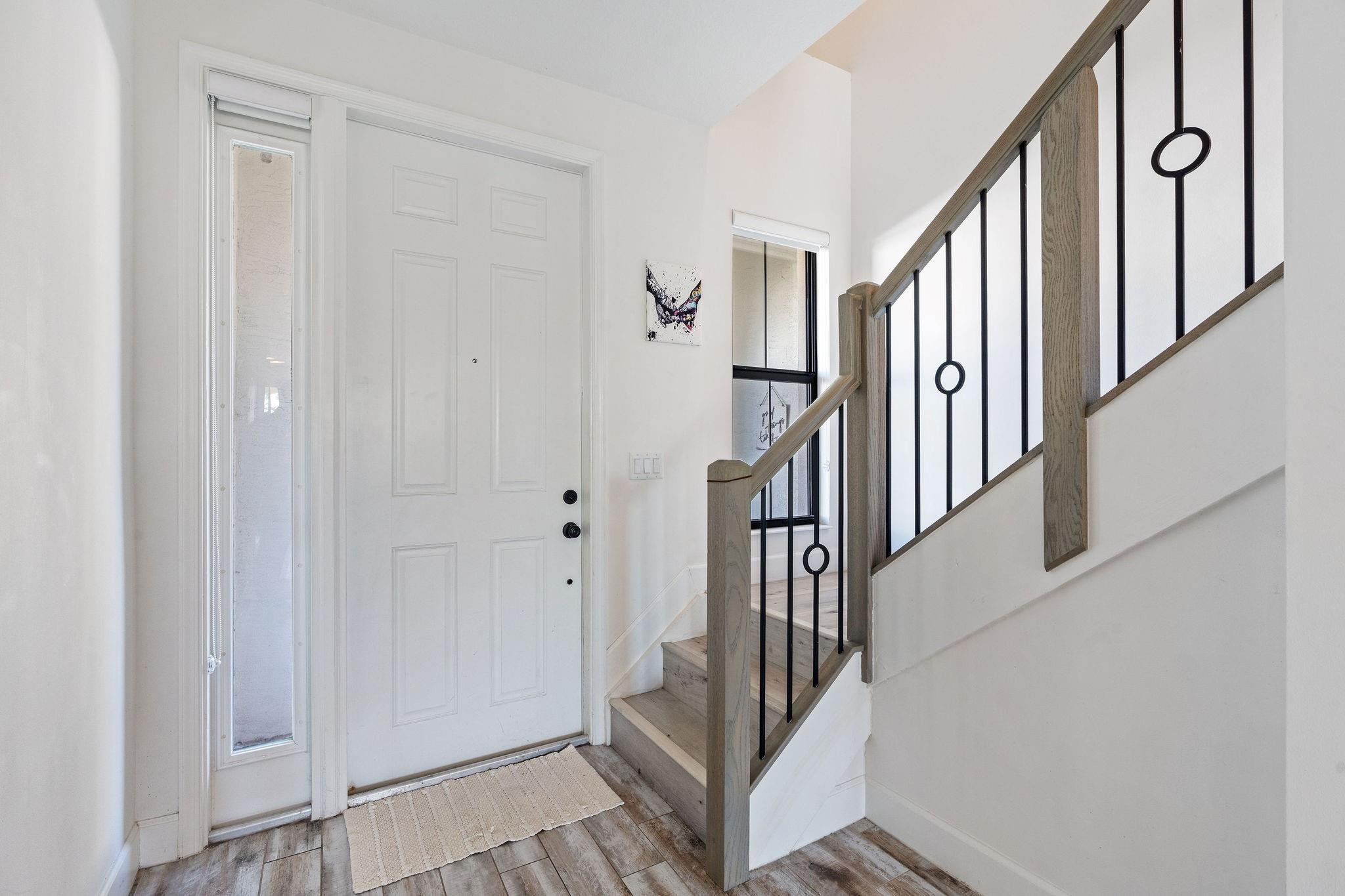 12512 NW 32th #3 Sunrise, FL 33323