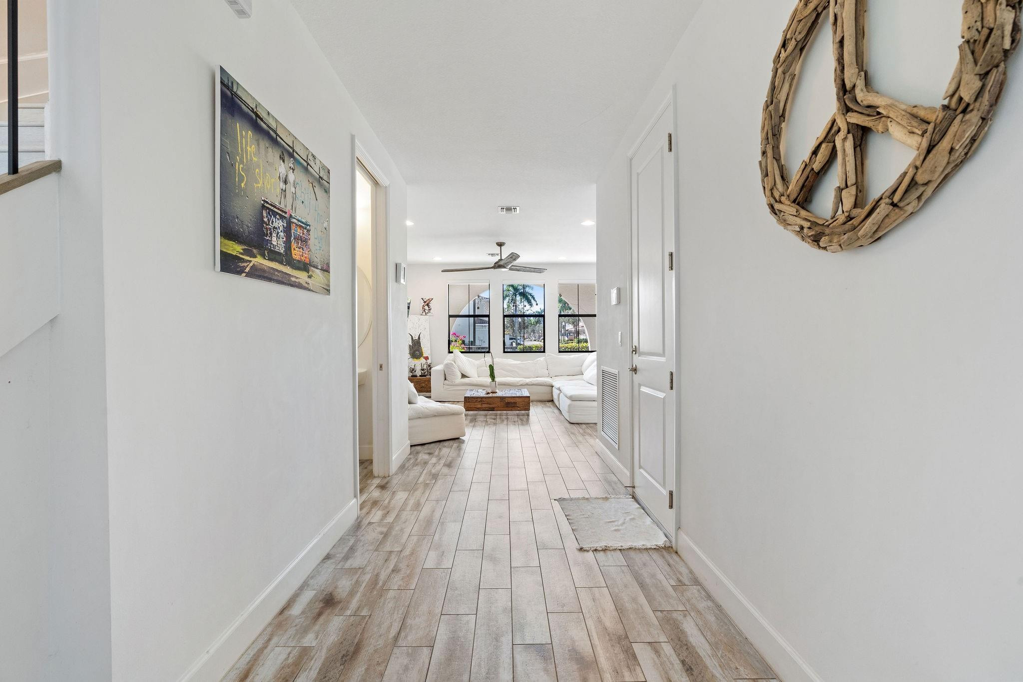 12512 NW 32th #3 Sunrise, FL 33323