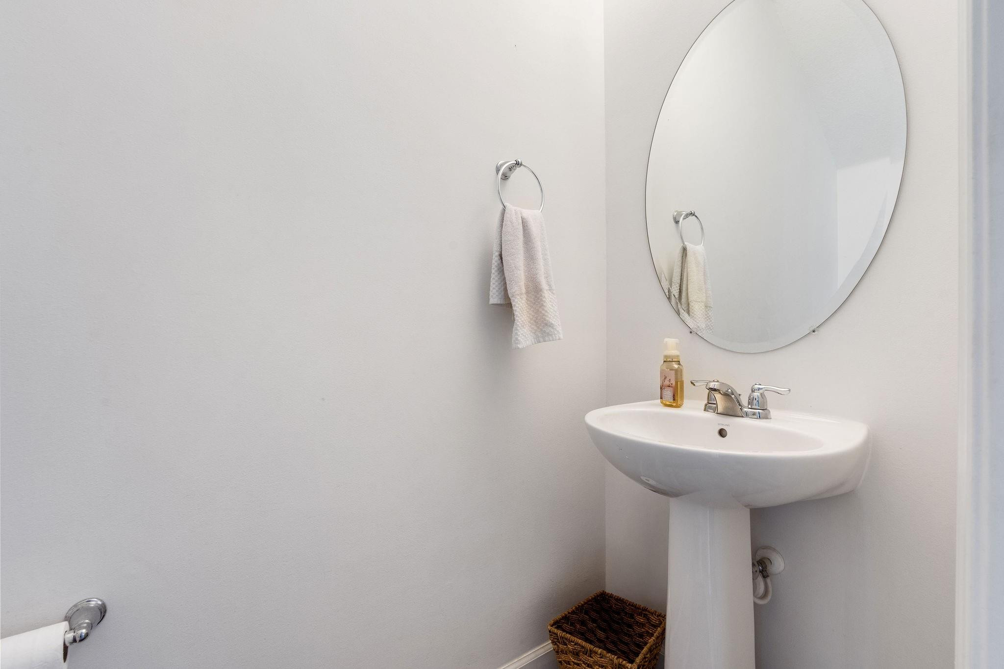 12512 NW 32th #3 Sunrise, FL 33323