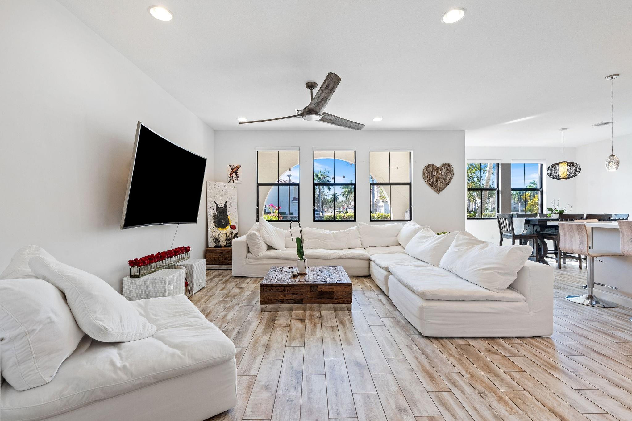 12512 NW 32th #3 Sunrise, FL 33323