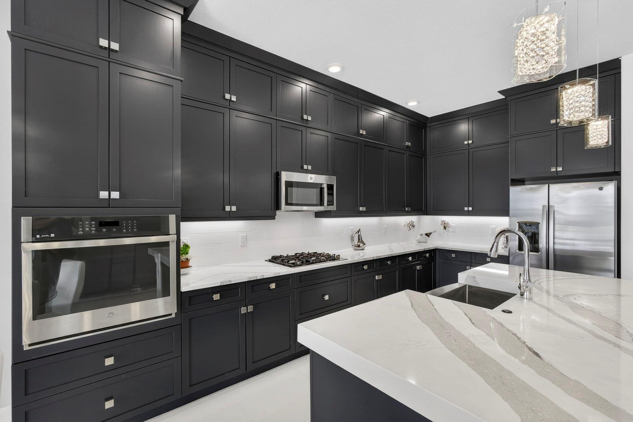 15798 Cresswind Loxahatchee, FL 33470