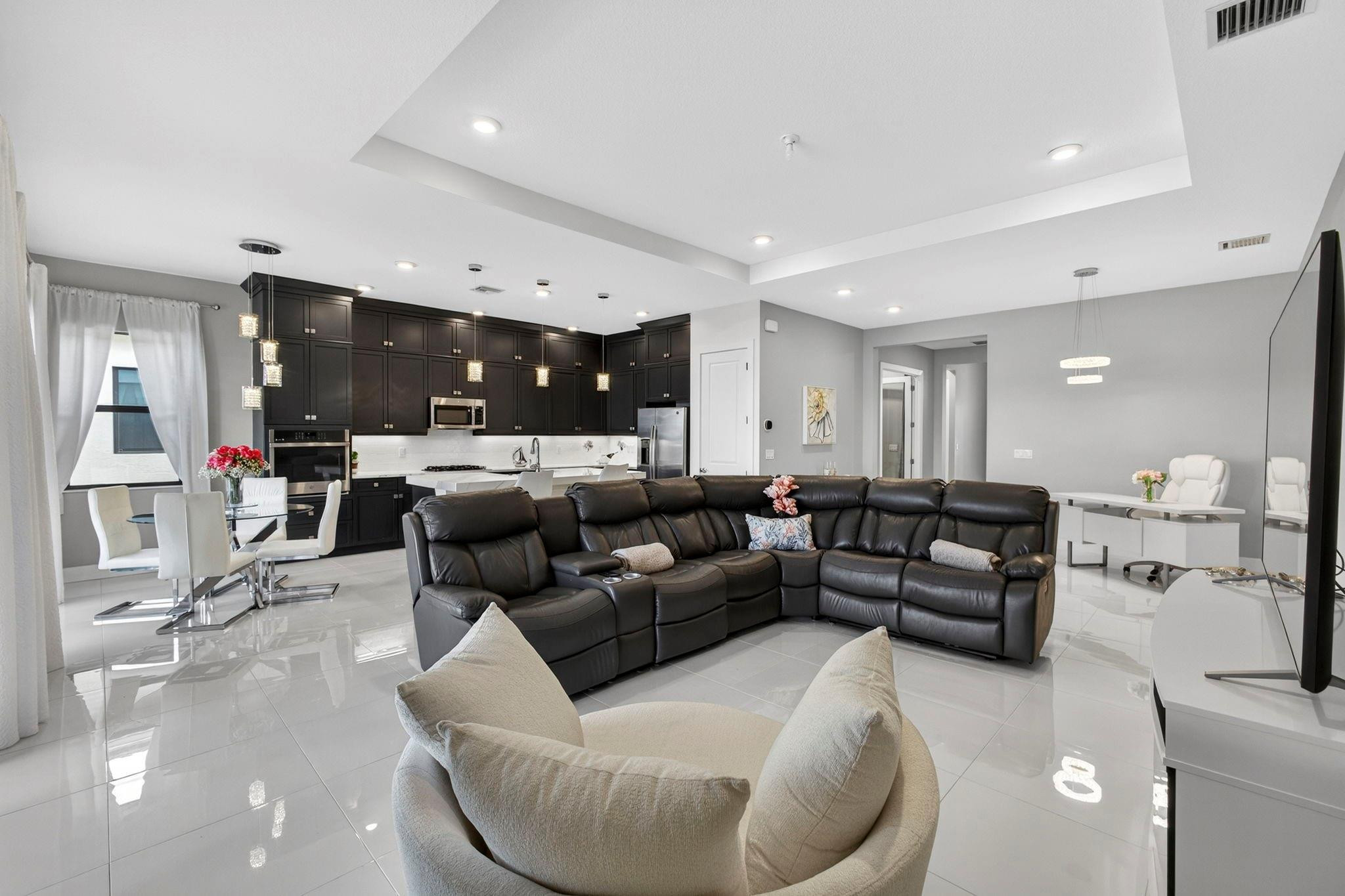 15798 Cresswind Loxahatchee, FL 33470