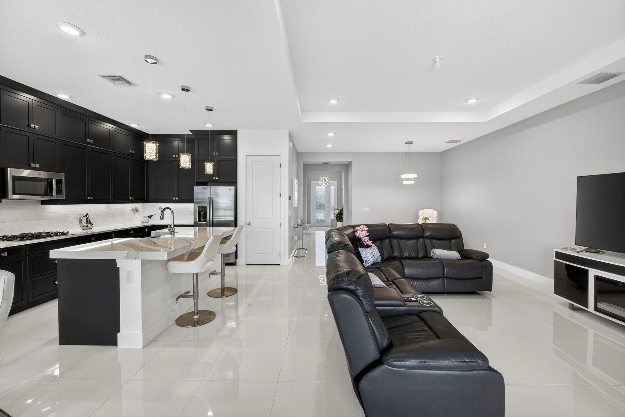 15798 Cresswind Loxahatchee, FL 33470