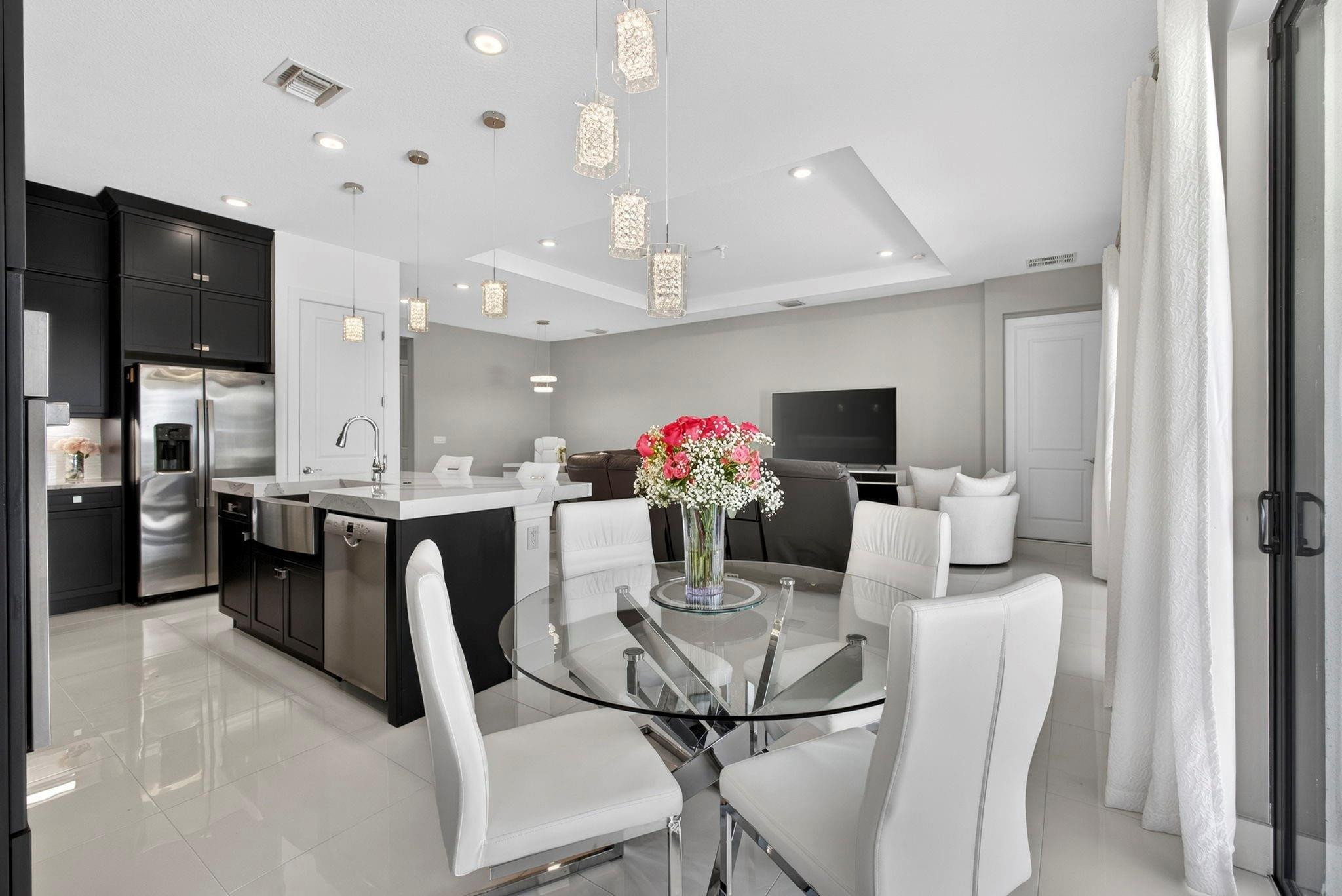 15798 Cresswind Loxahatchee, FL 33470