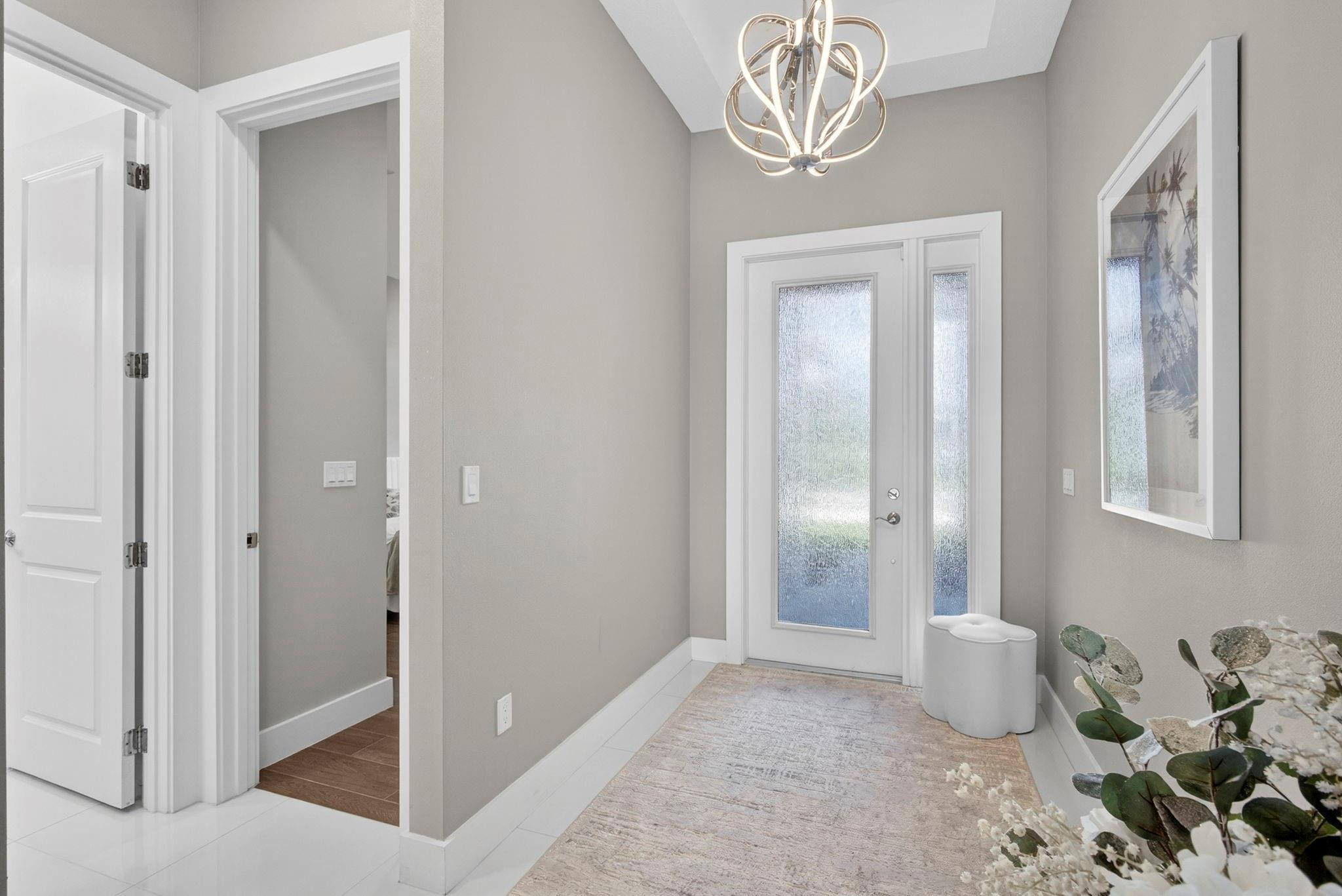 15798 Cresswind Loxahatchee, FL 33470