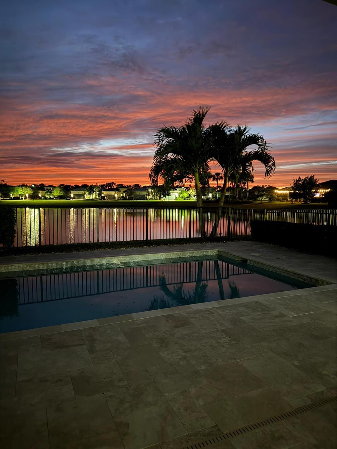 15798 Cresswind Loxahatchee, FL 33470