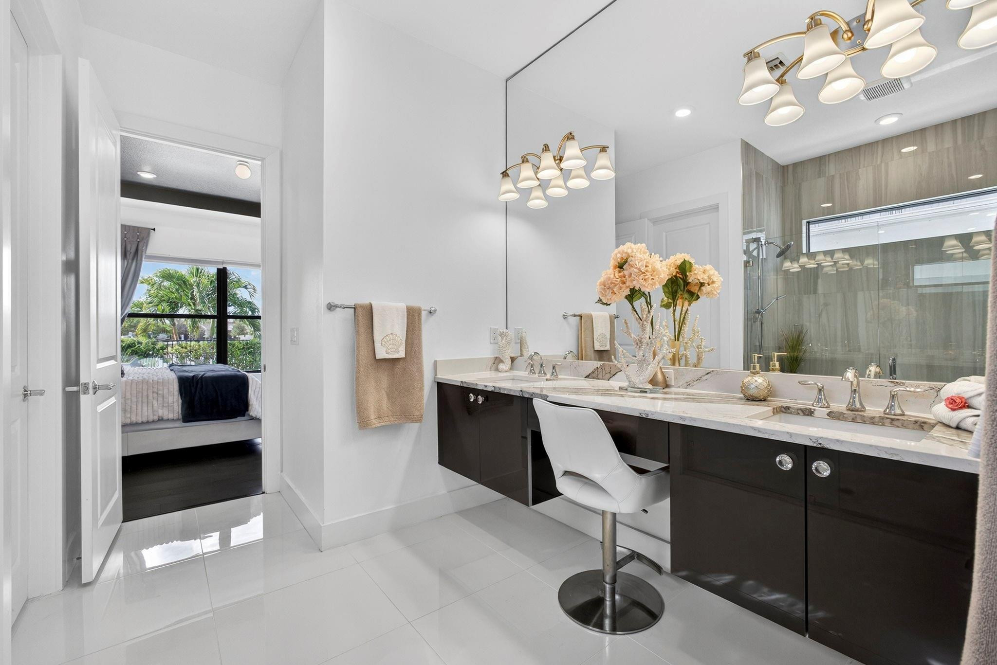 15798 Cresswind Loxahatchee, FL 33470