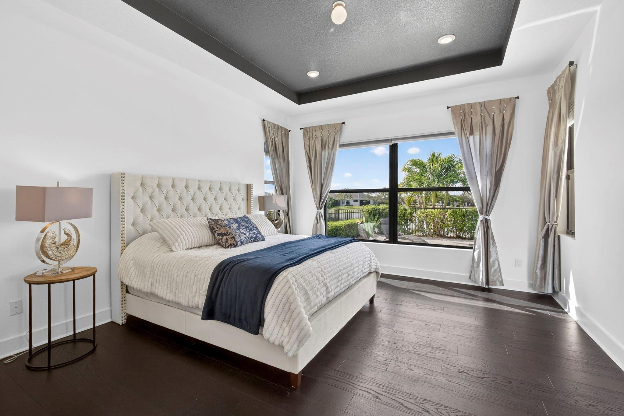 15798 Cresswind Loxahatchee, FL 33470