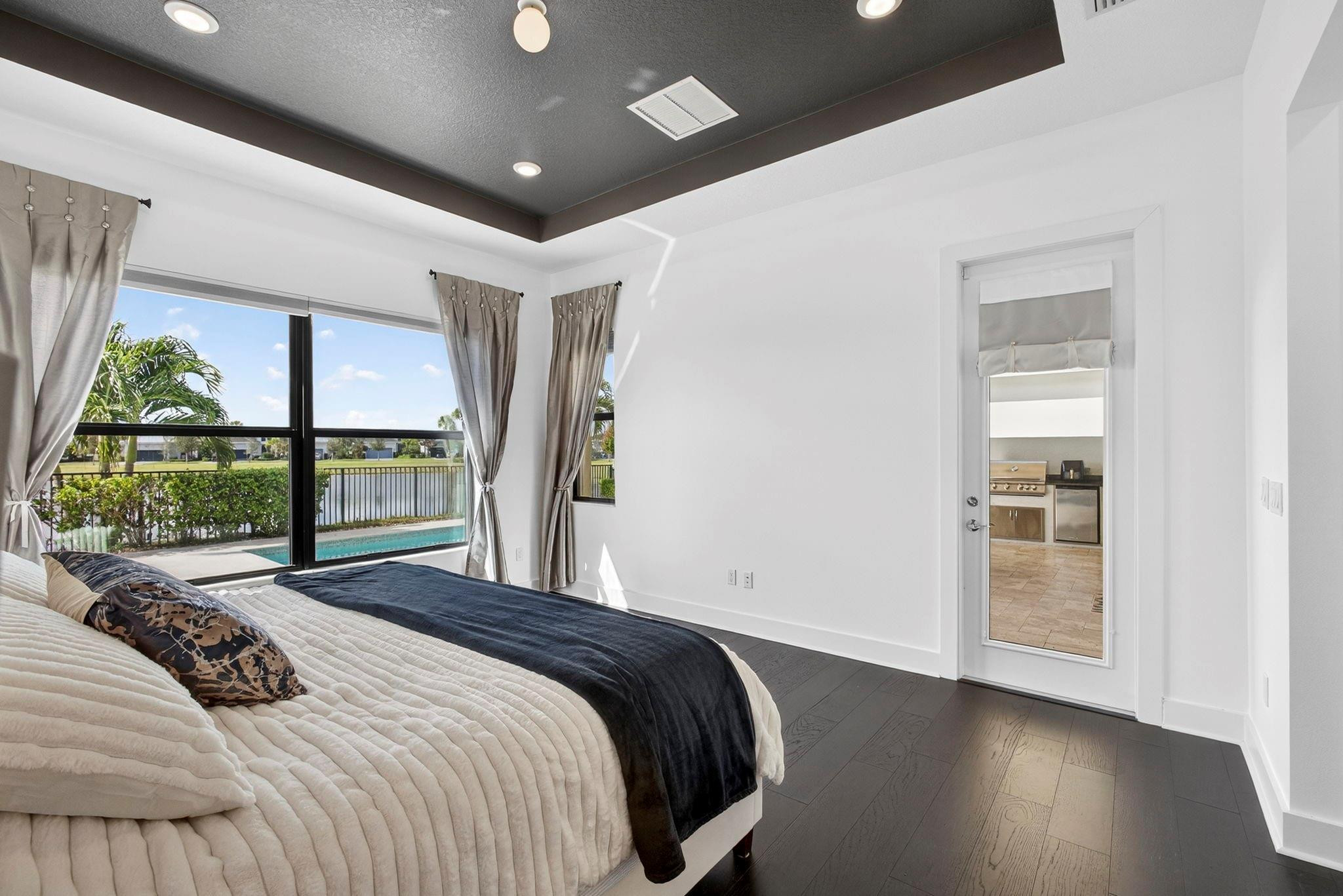 15798 Cresswind Loxahatchee, FL 33470