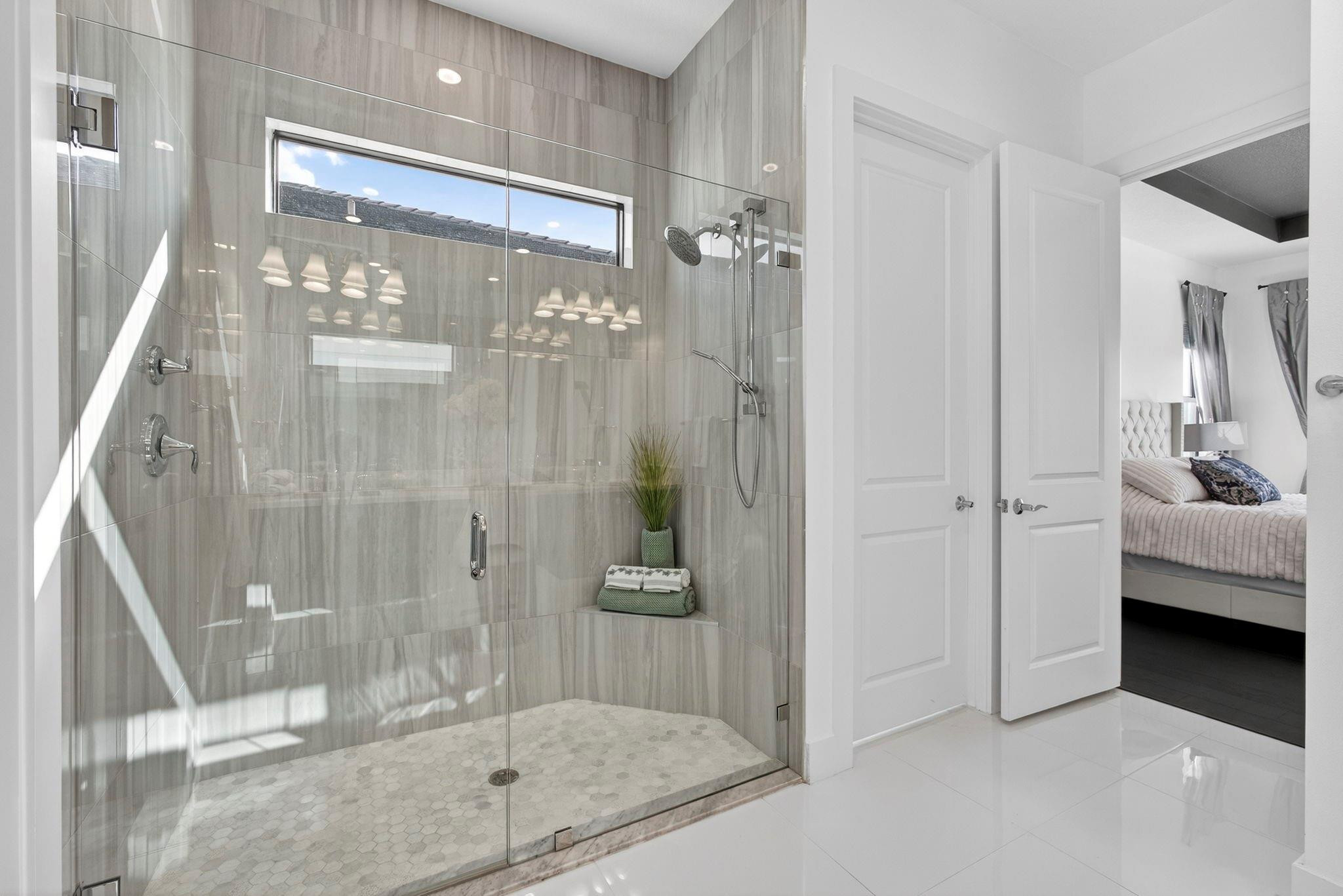 15798 Cresswind Loxahatchee, FL 33470