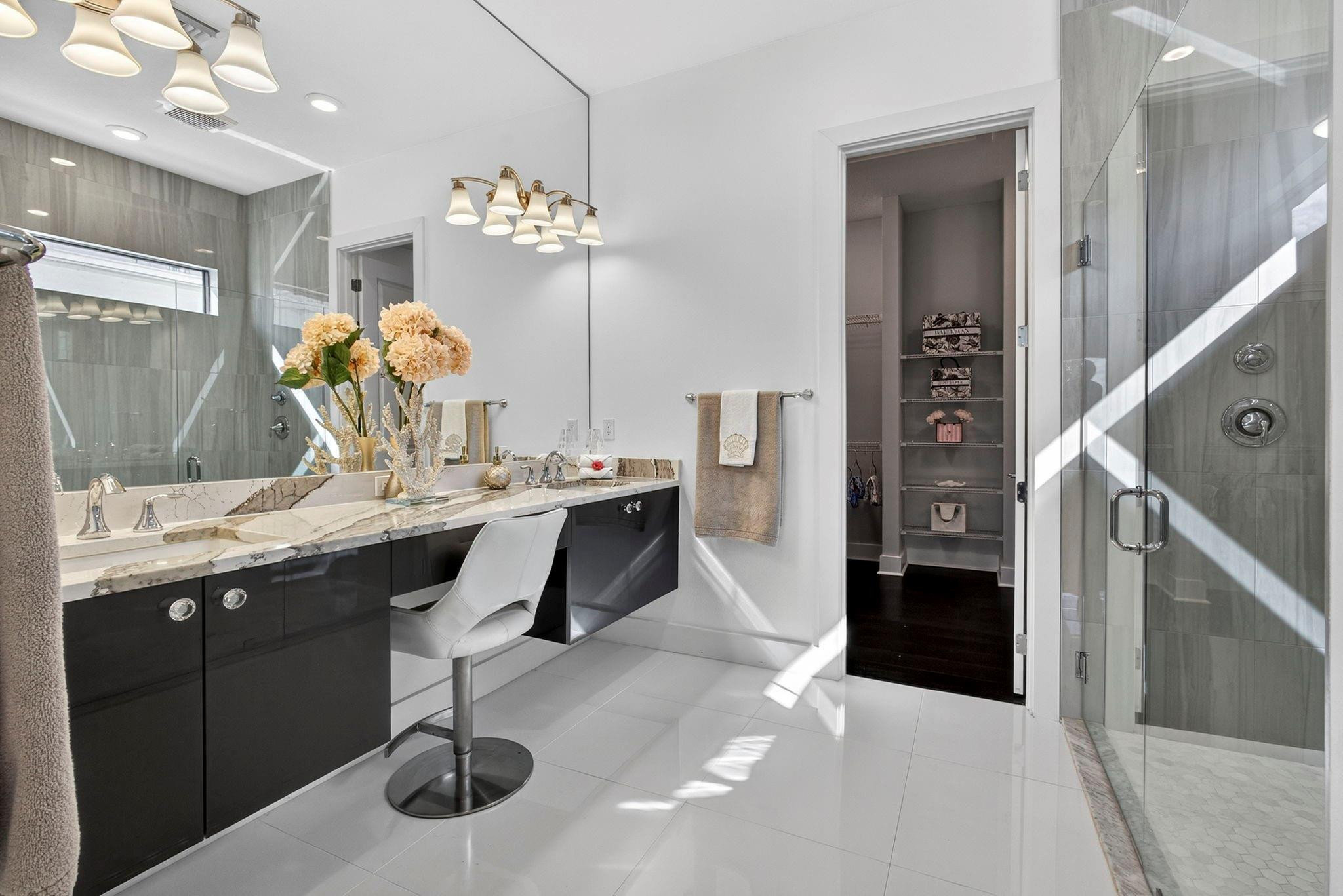 15798 Cresswind Loxahatchee, FL 33470