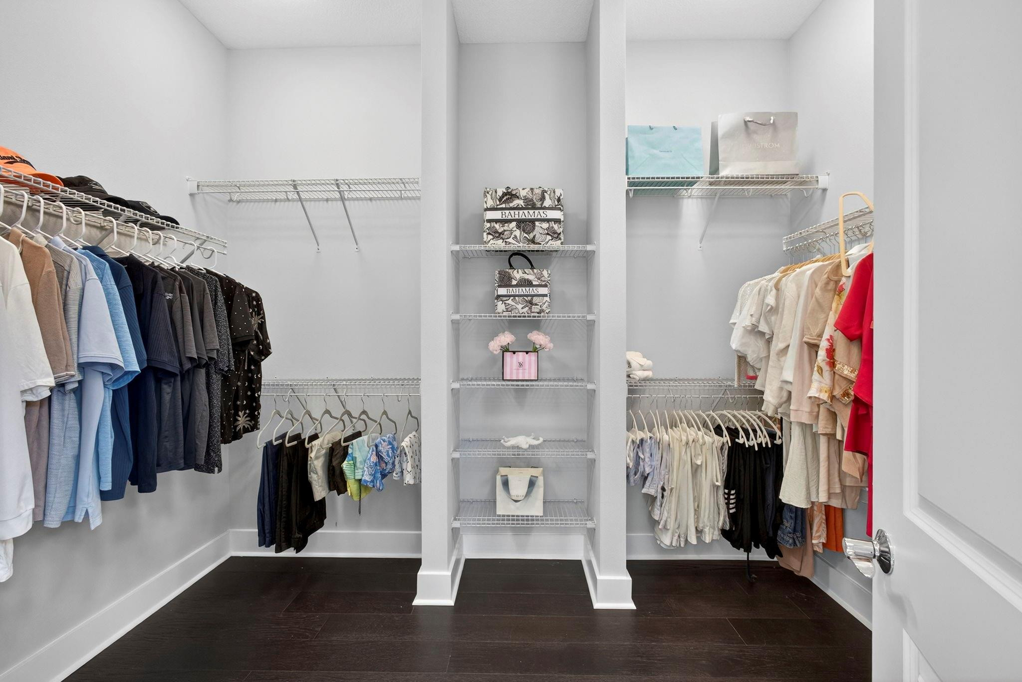 15798 Cresswind Loxahatchee, FL 33470