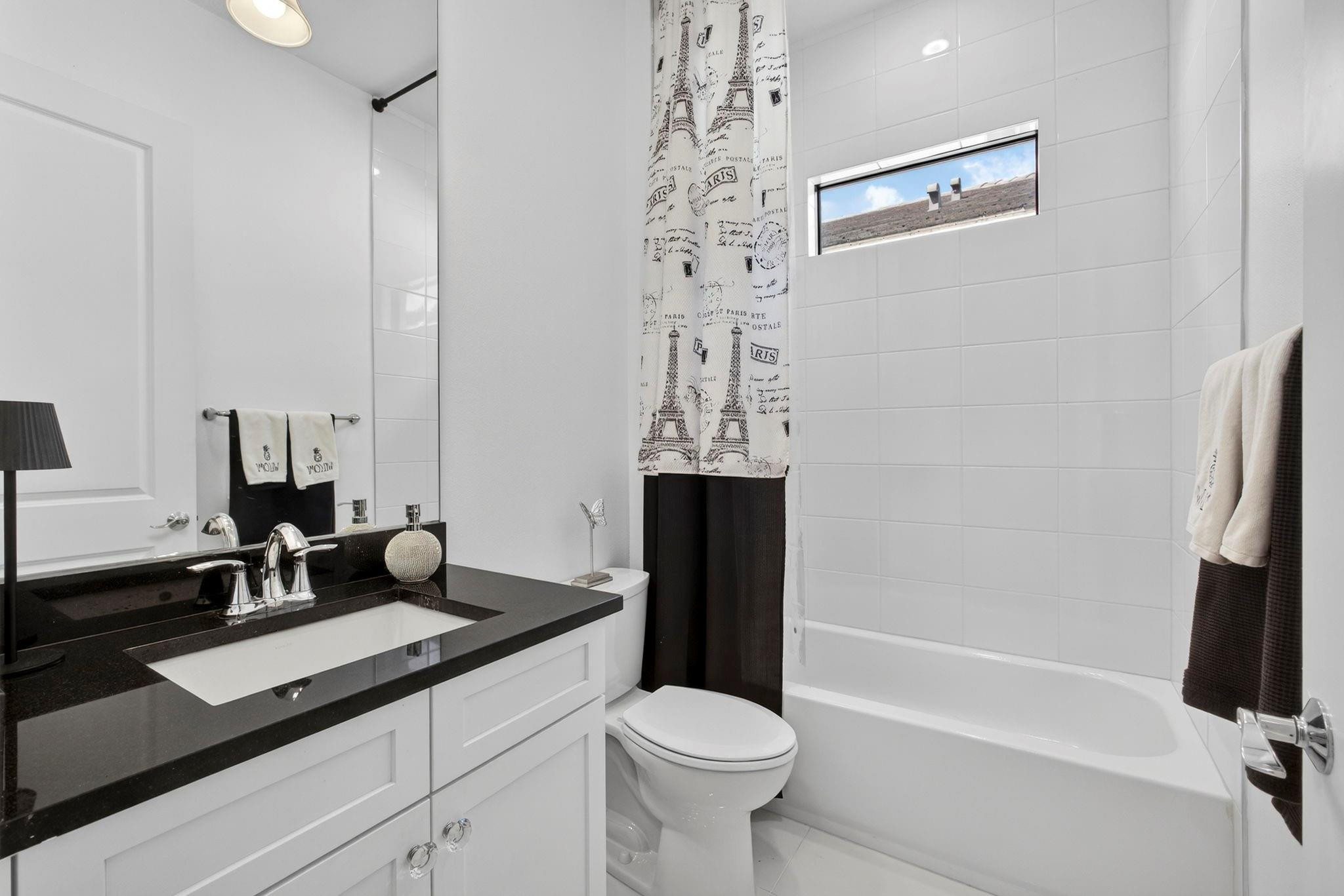 15798 Cresswind Loxahatchee, FL 33470