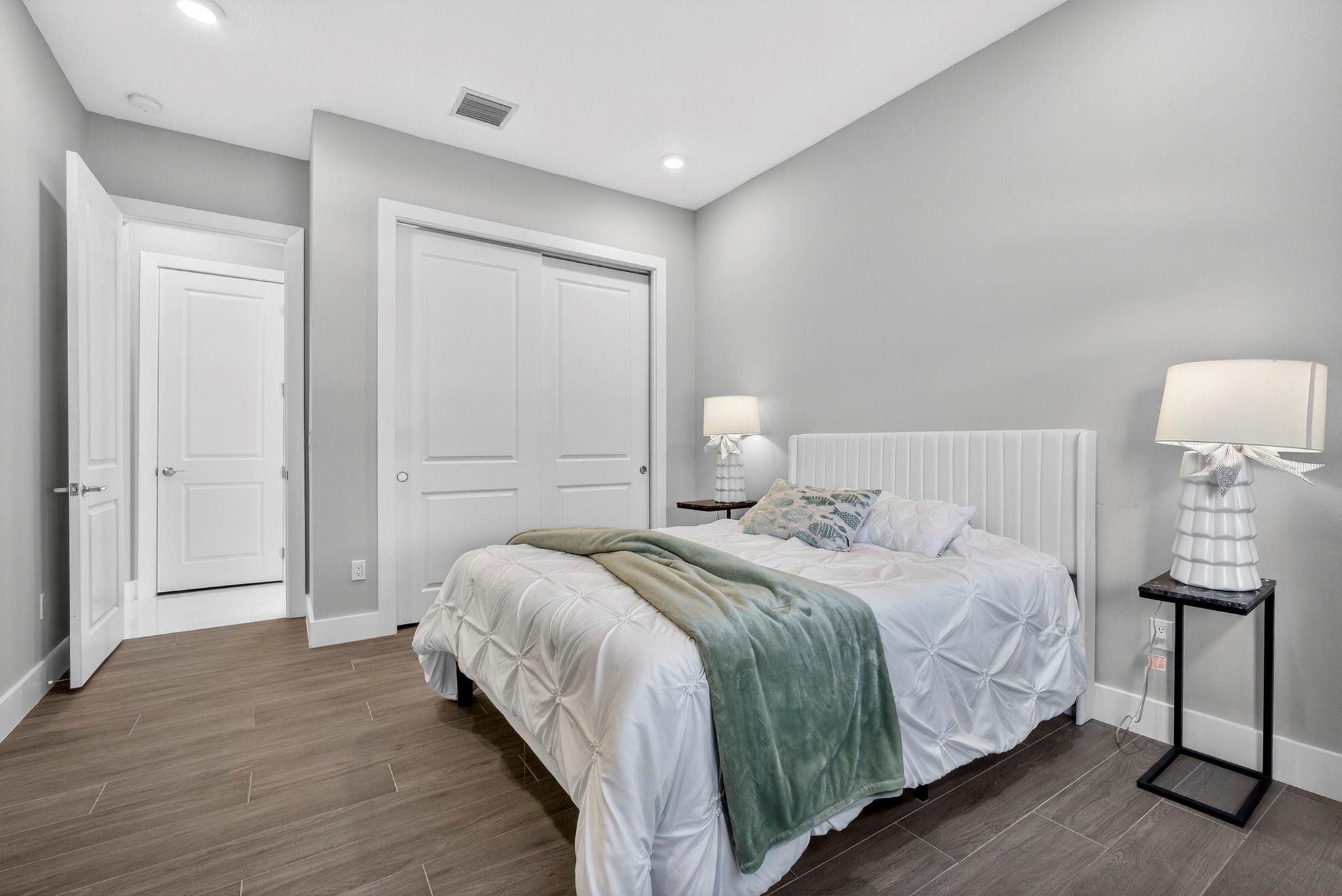 15798 Cresswind Loxahatchee, FL 33470