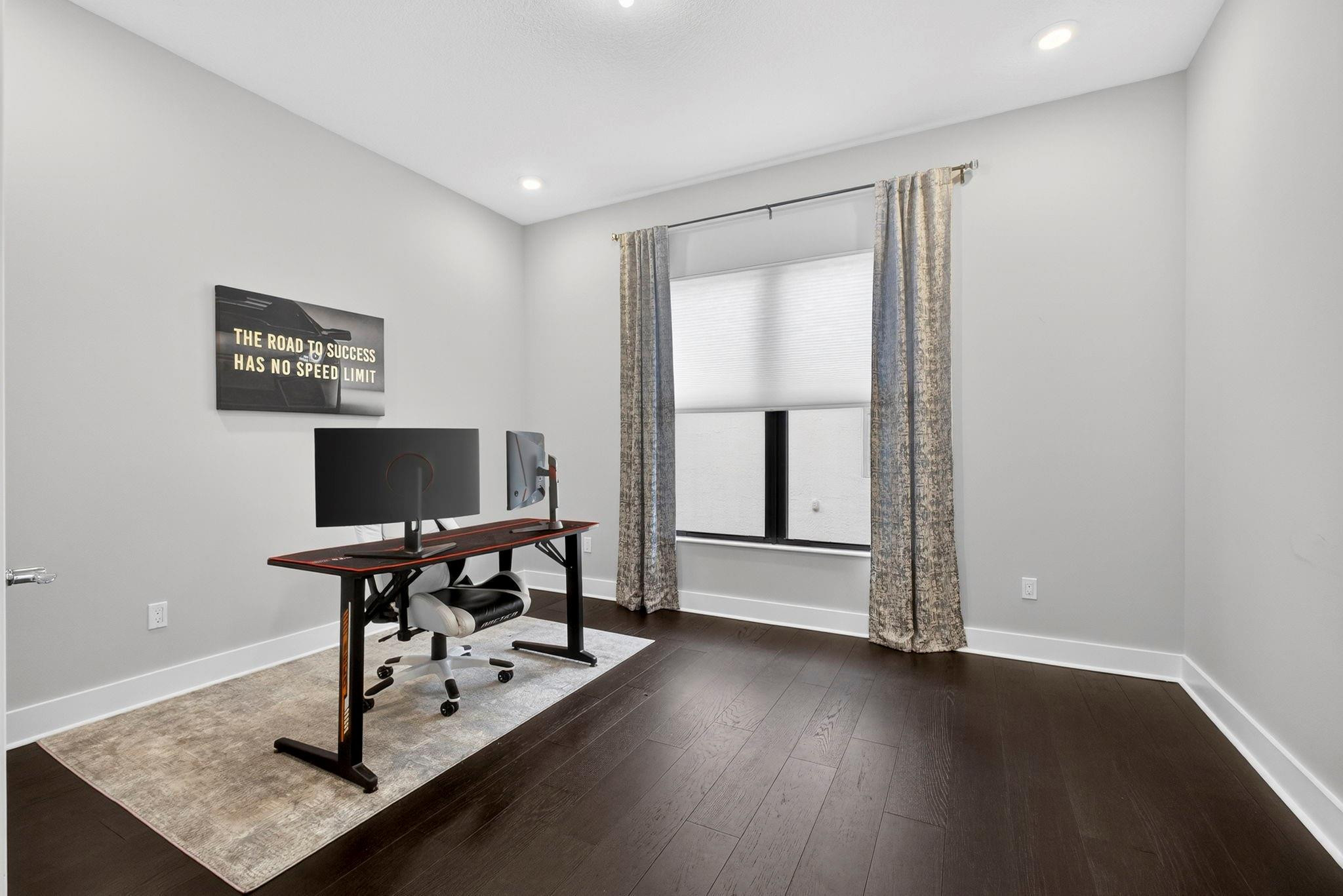 15798 Cresswind Loxahatchee, FL 33470