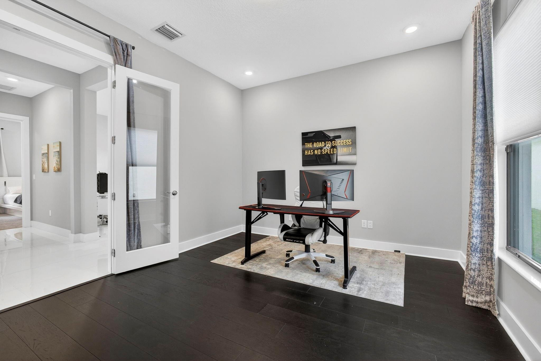 15798 Cresswind Loxahatchee, FL 33470