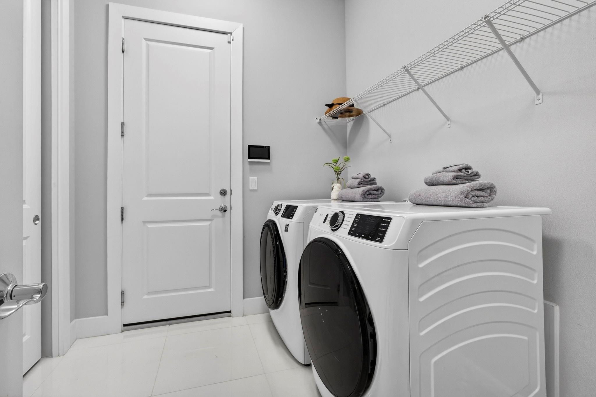 15798 Cresswind Loxahatchee, FL 33470